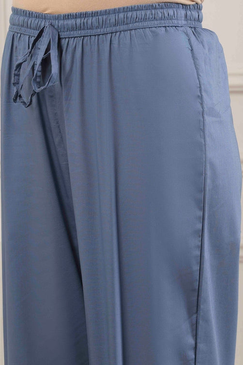 Biba Flair Suit