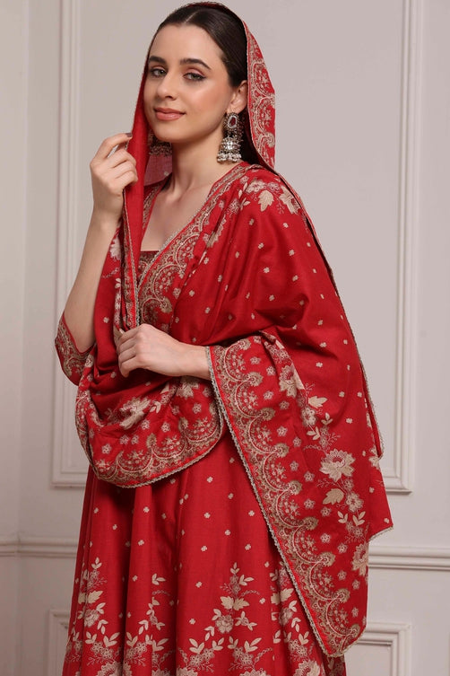 Biba Flair Palazzo Suit