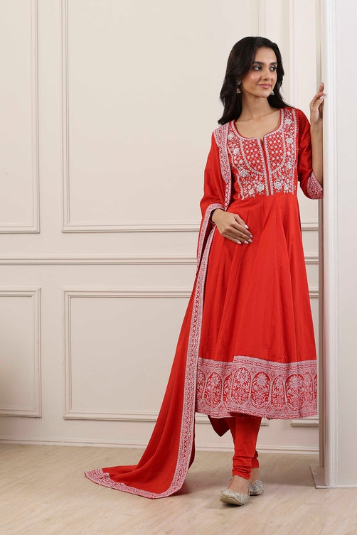 Biba Flair Suit