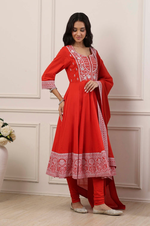 Biba Flair Suit