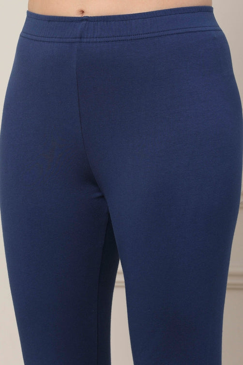 Biba Ladies Churidar Suit
