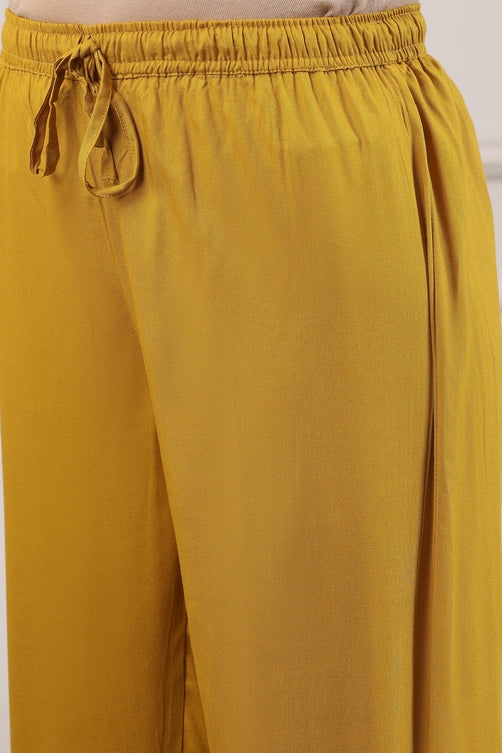 Biba Straight Kamiz & Pant