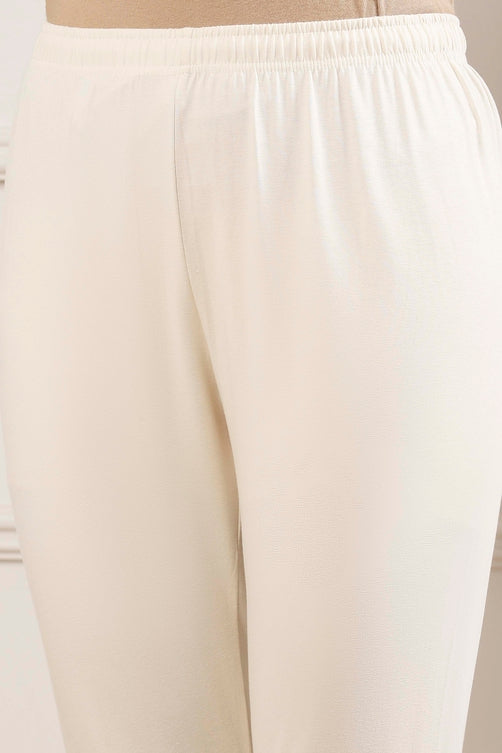Biba Flair Suit