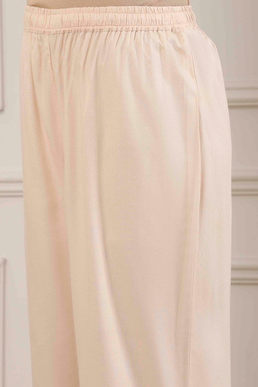 Biba Straight Suit
