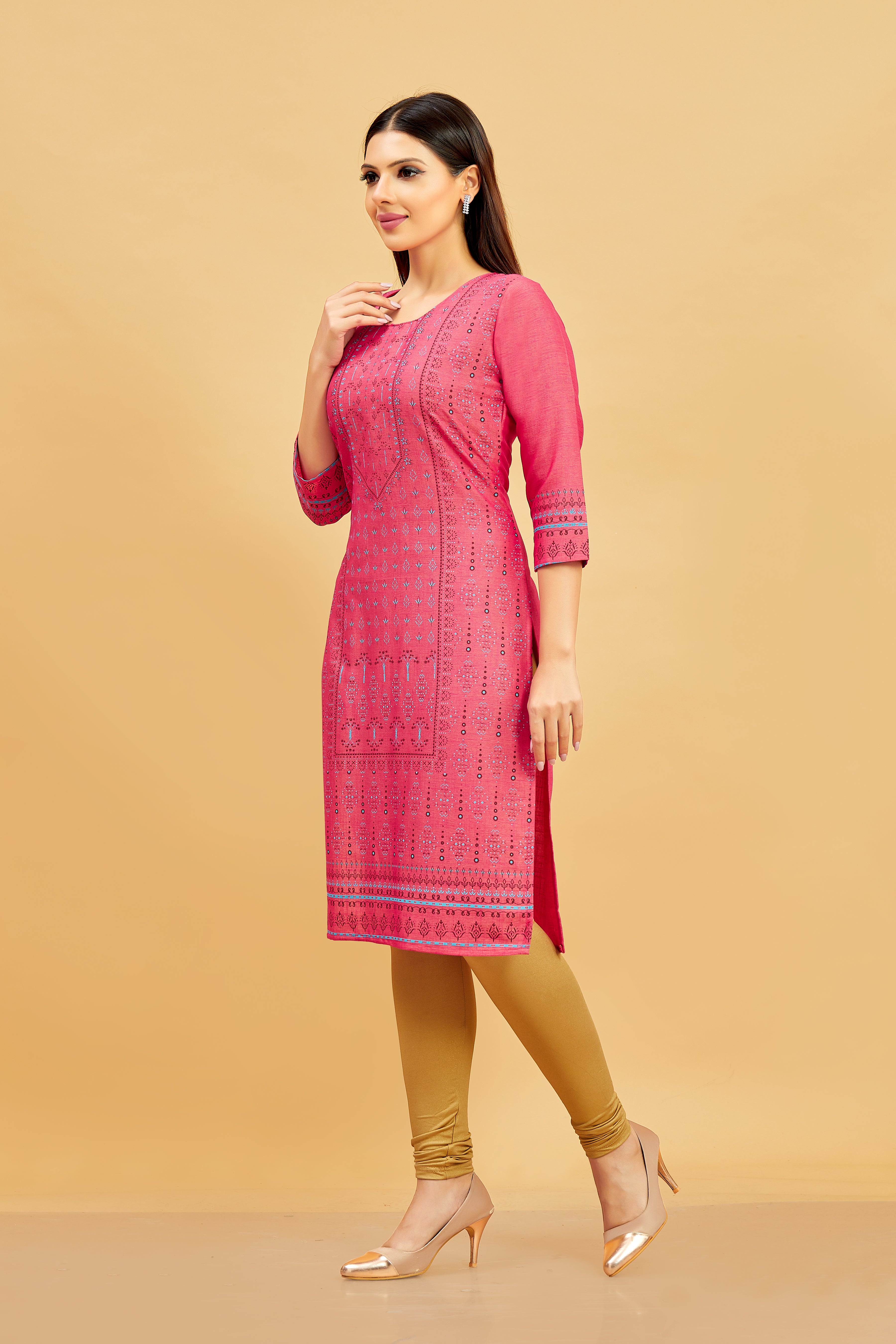Neela Kurti