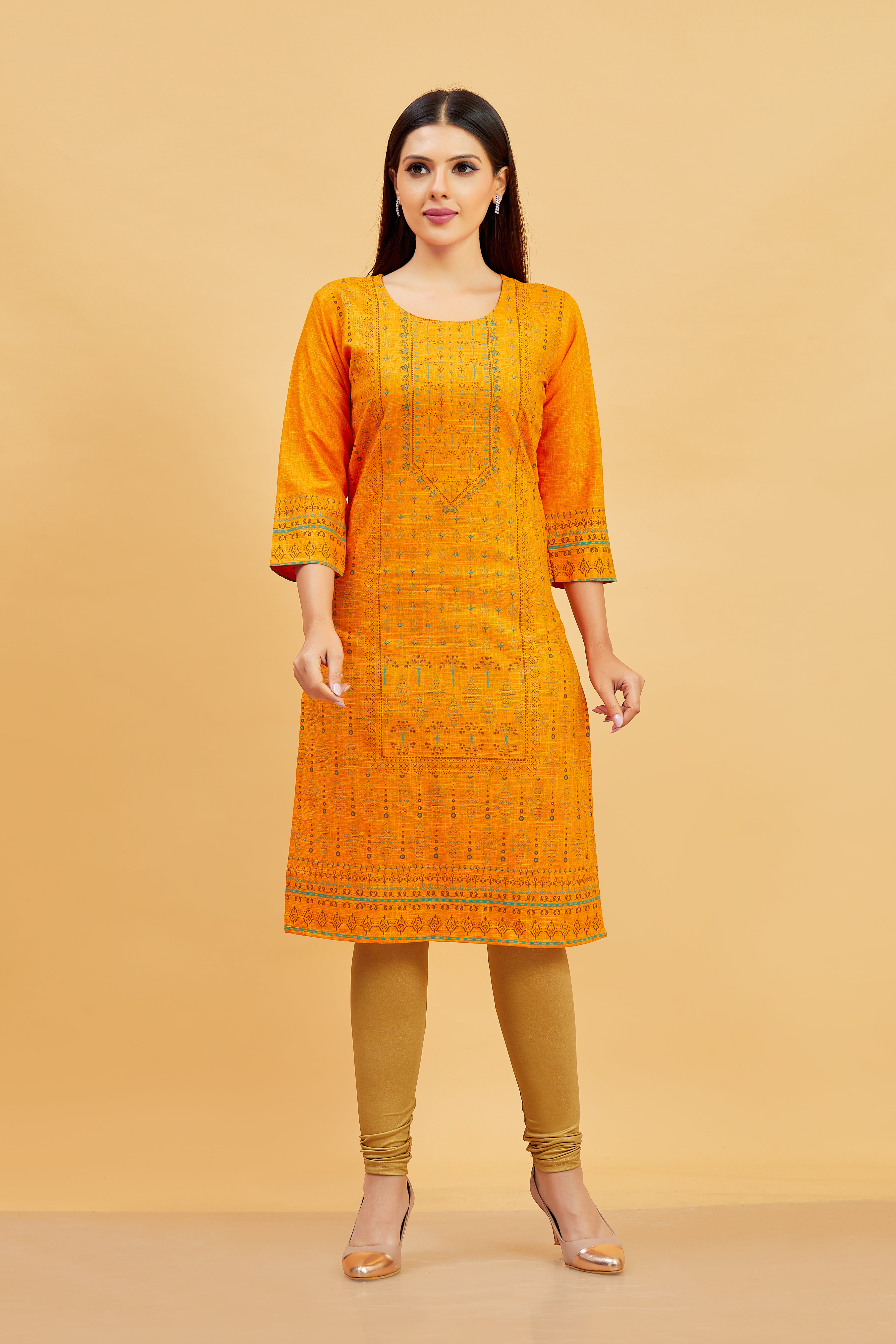 Neela Kurti