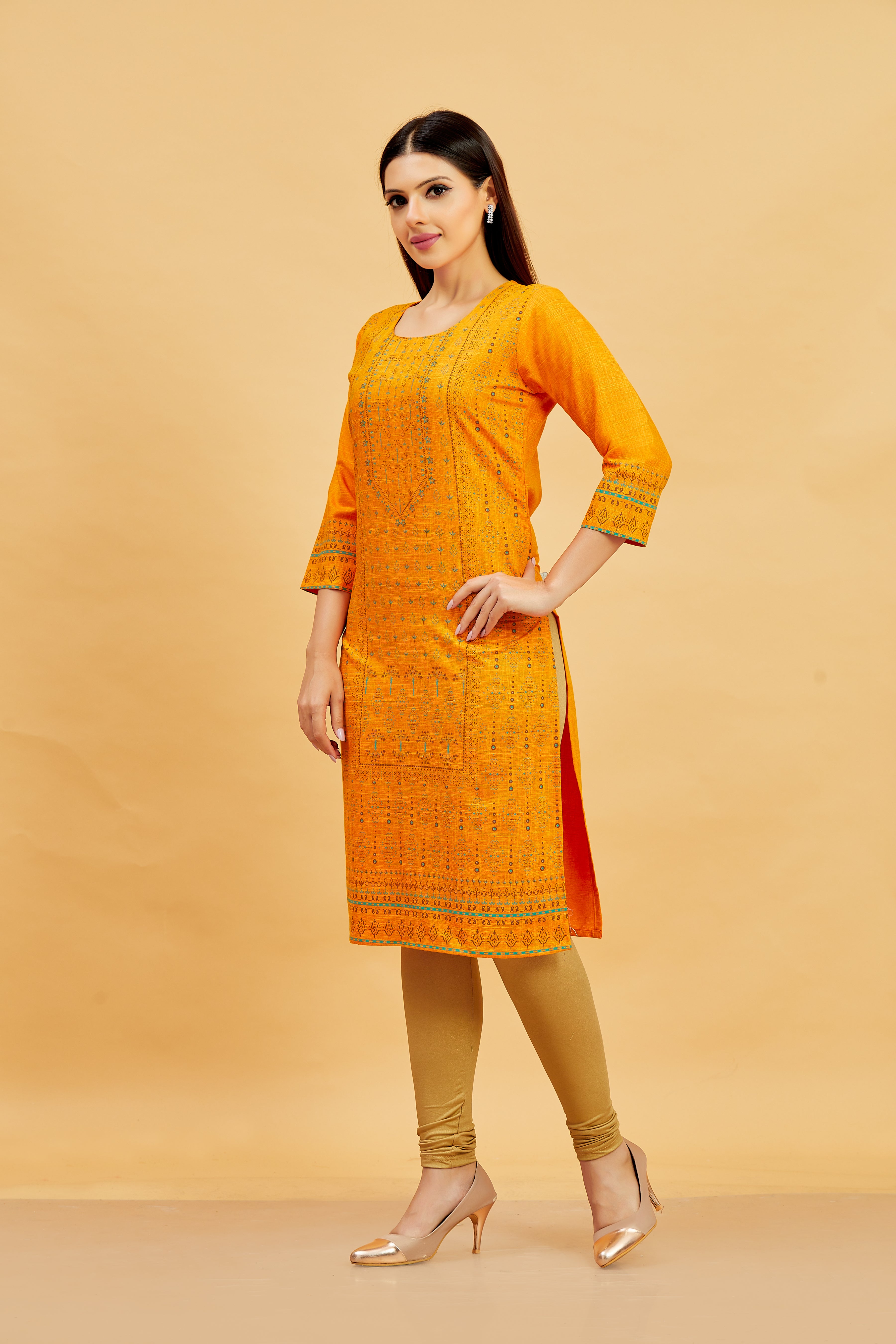 Neela Kurti