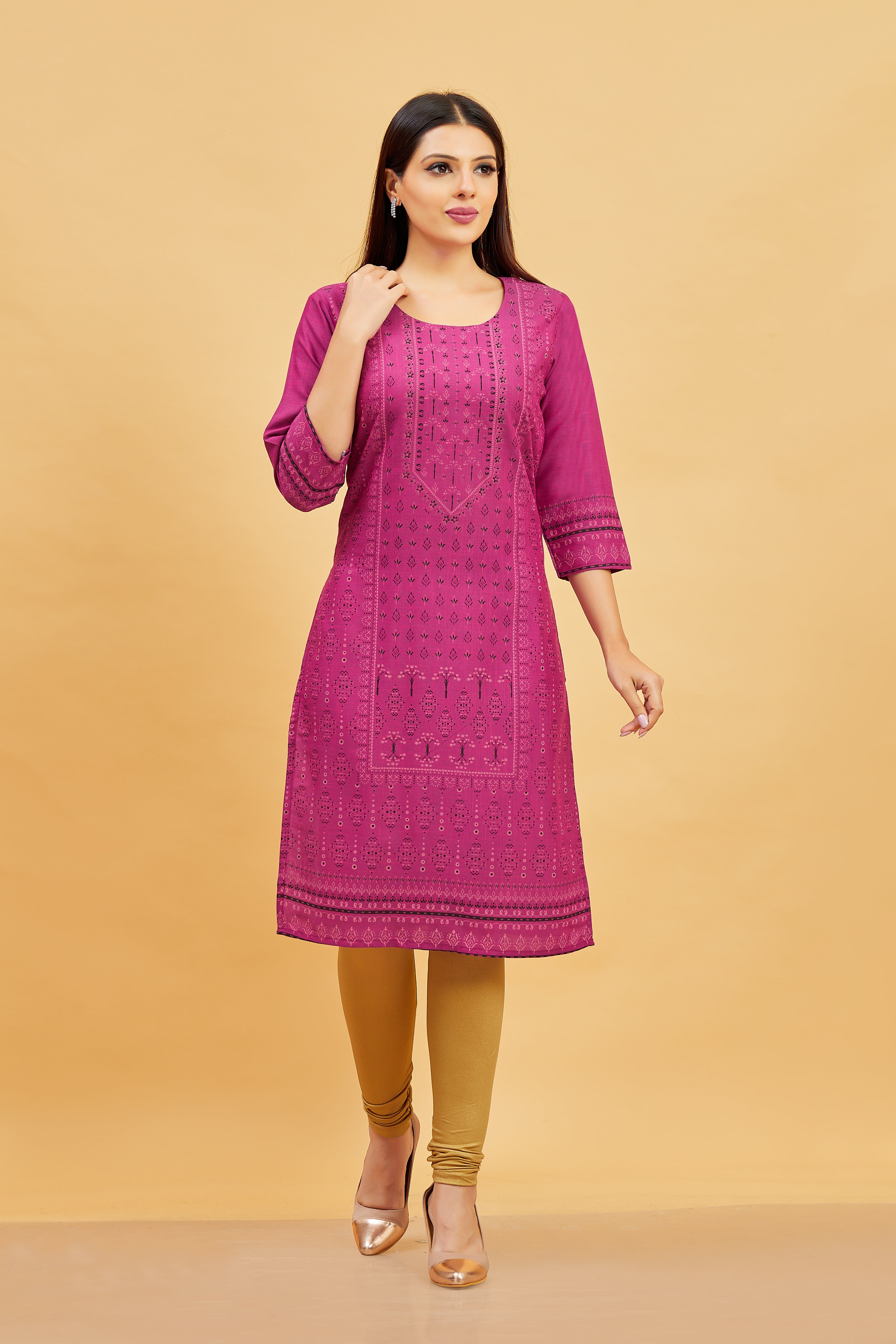 Neela Kurti