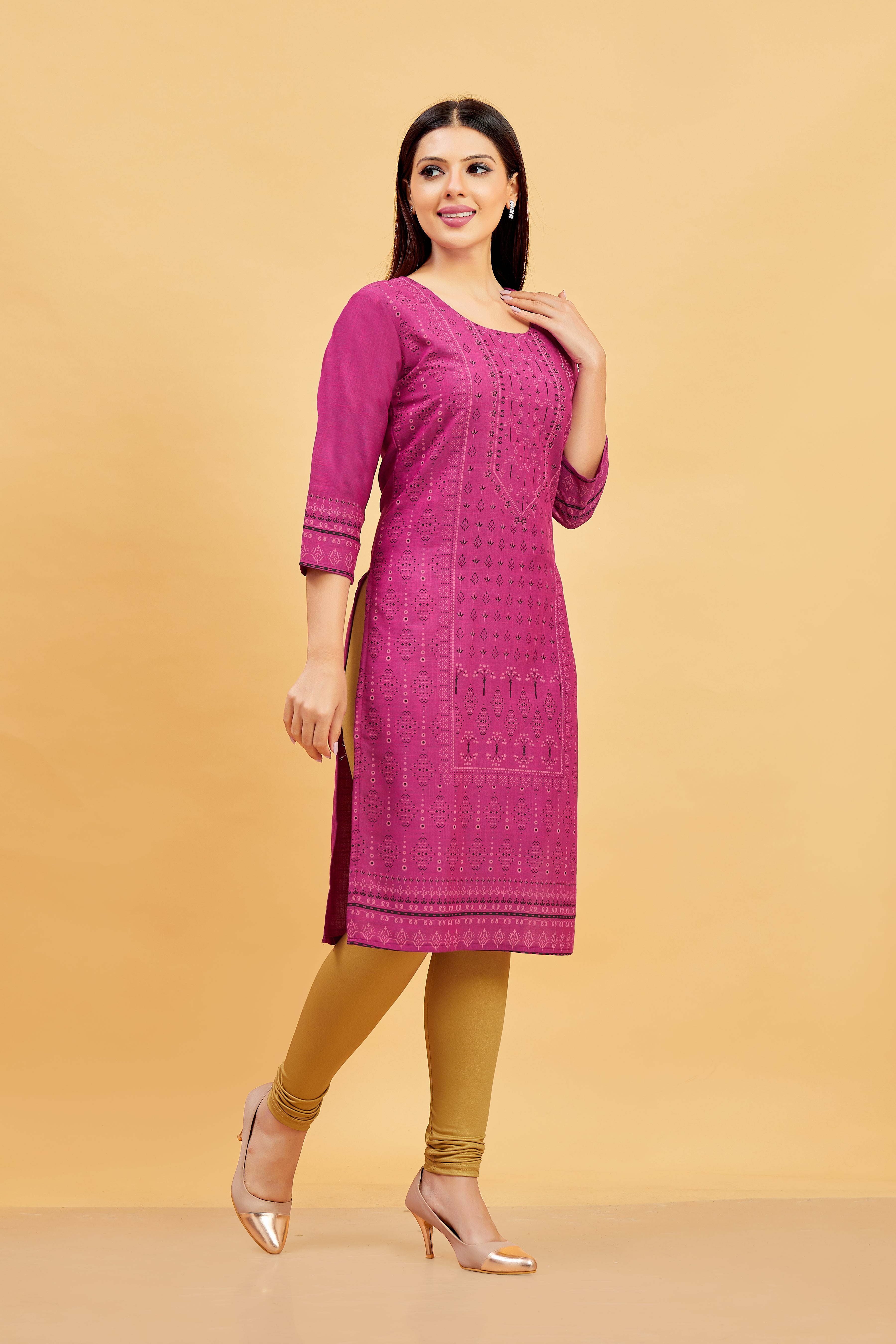 Neela Kurti
