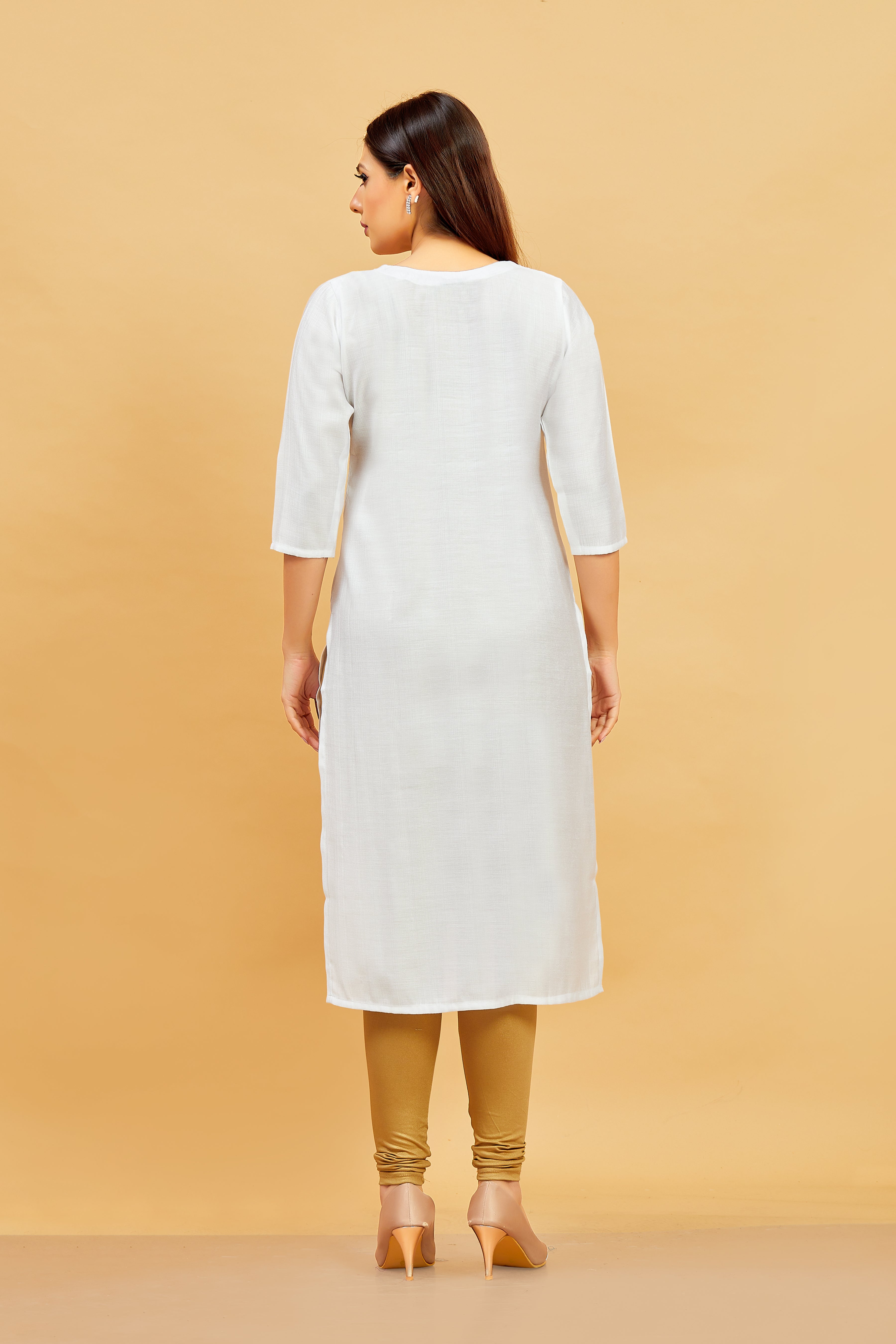 Akshara Kurti