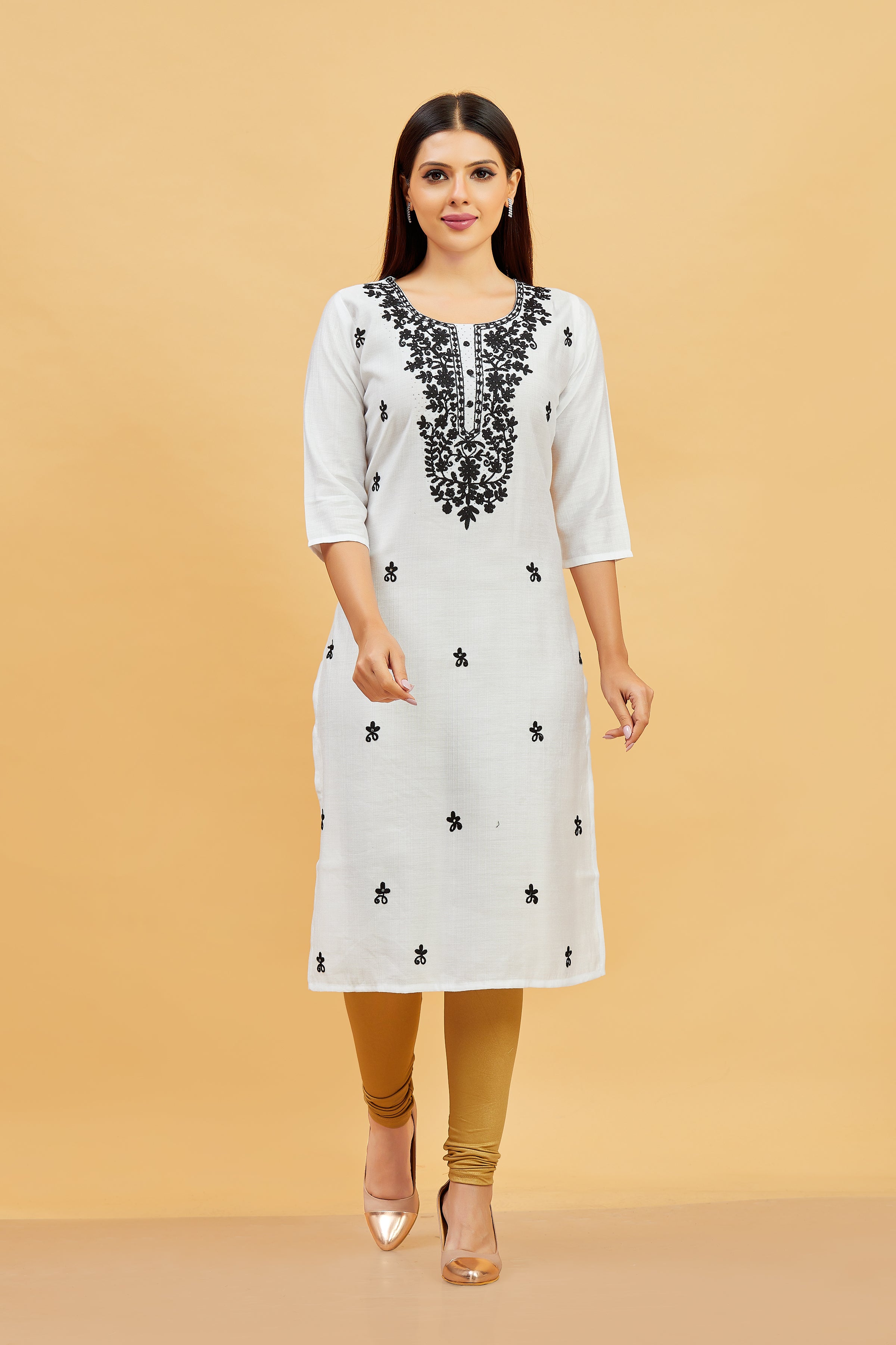 Akshara Kurti