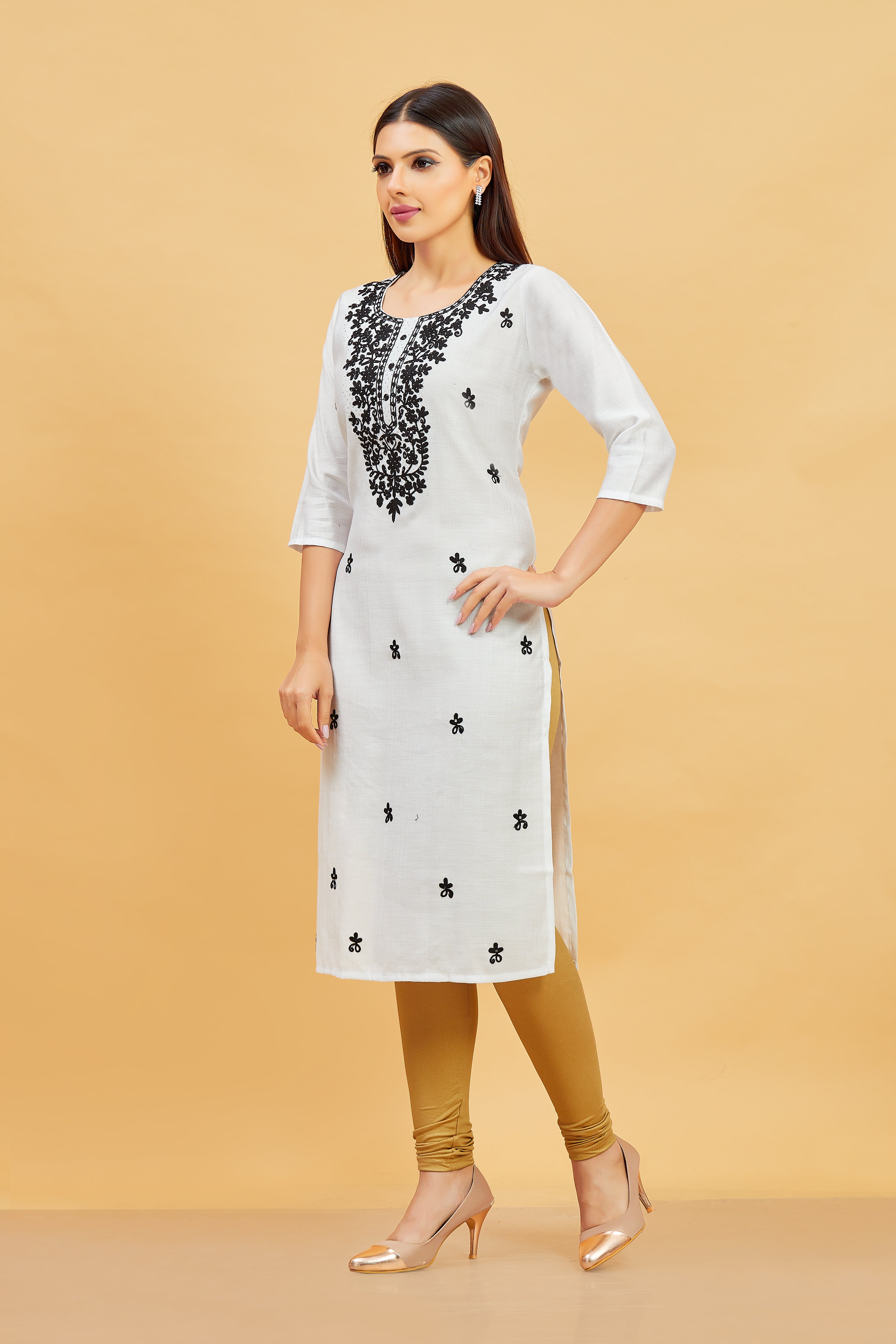 Akshara Kurti