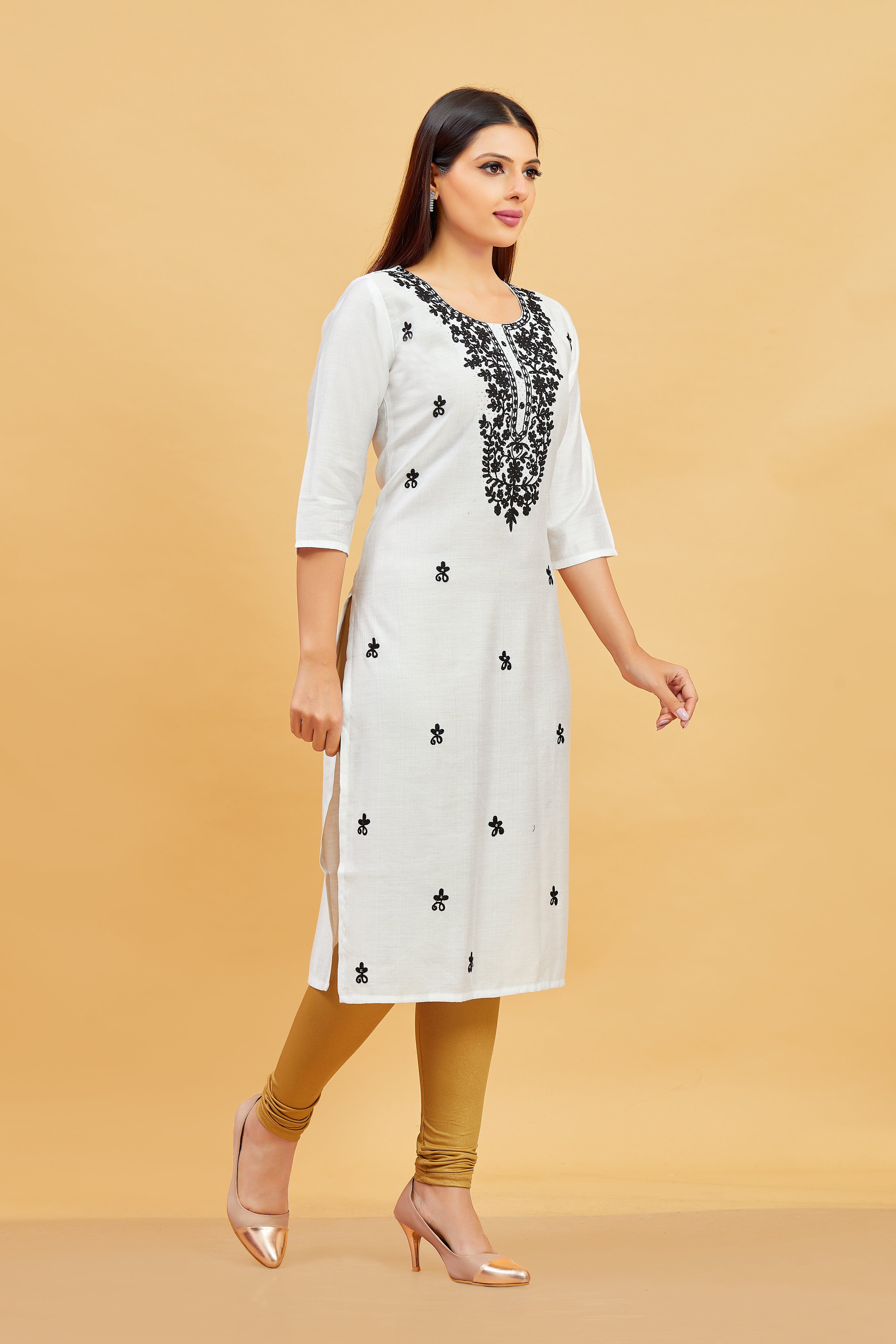 Akshara Kurti