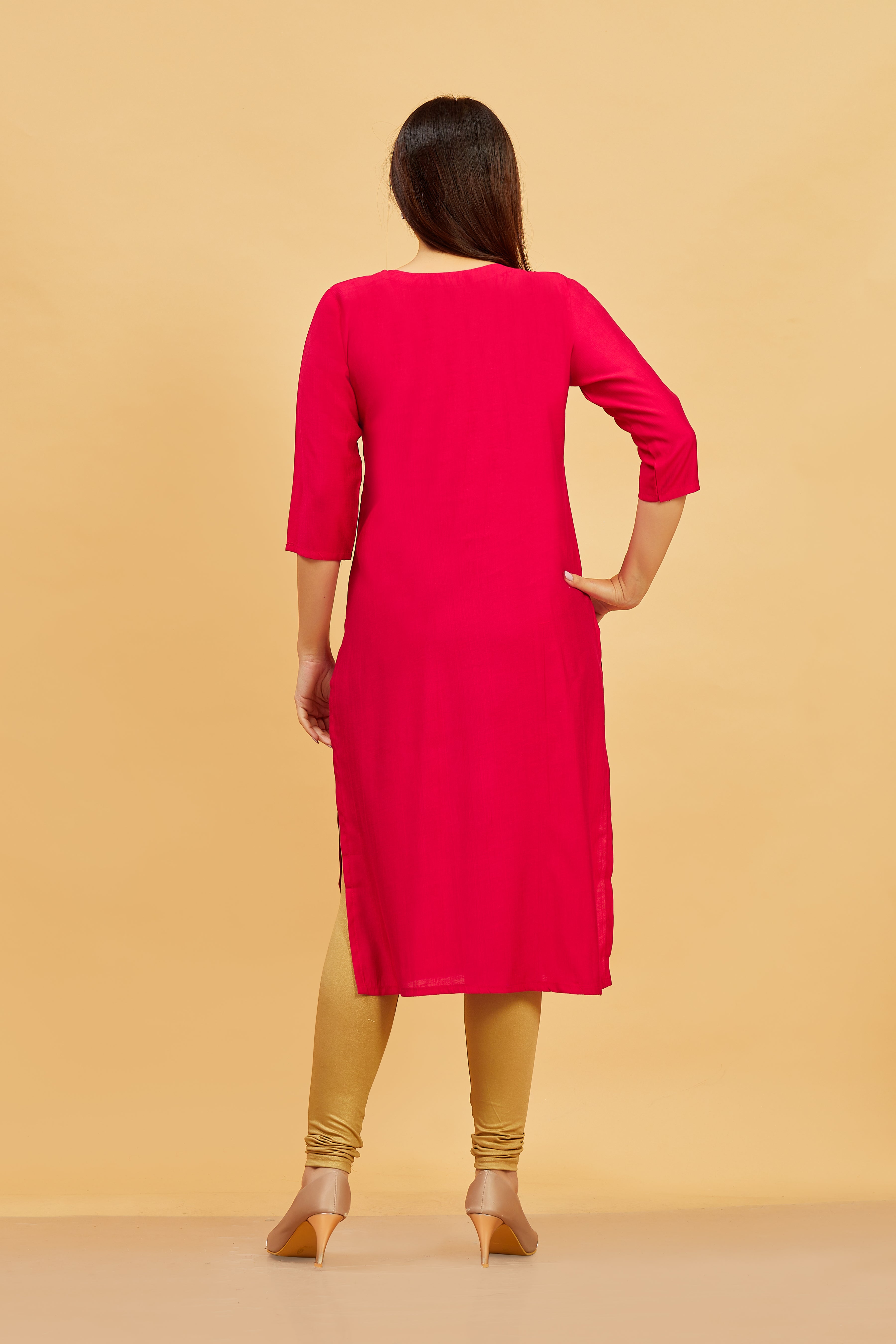 Akshara Kurti