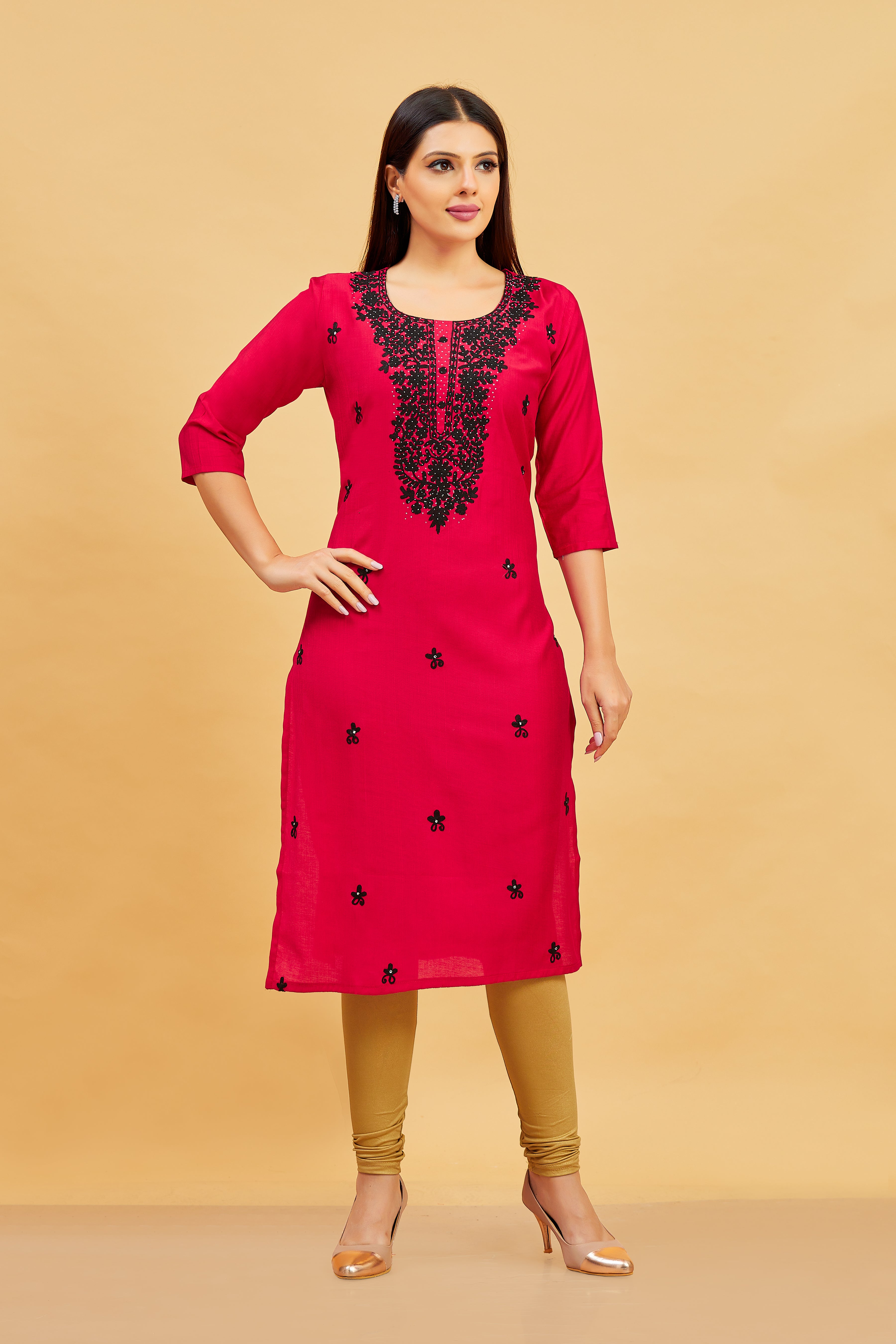 Akshara Kurti