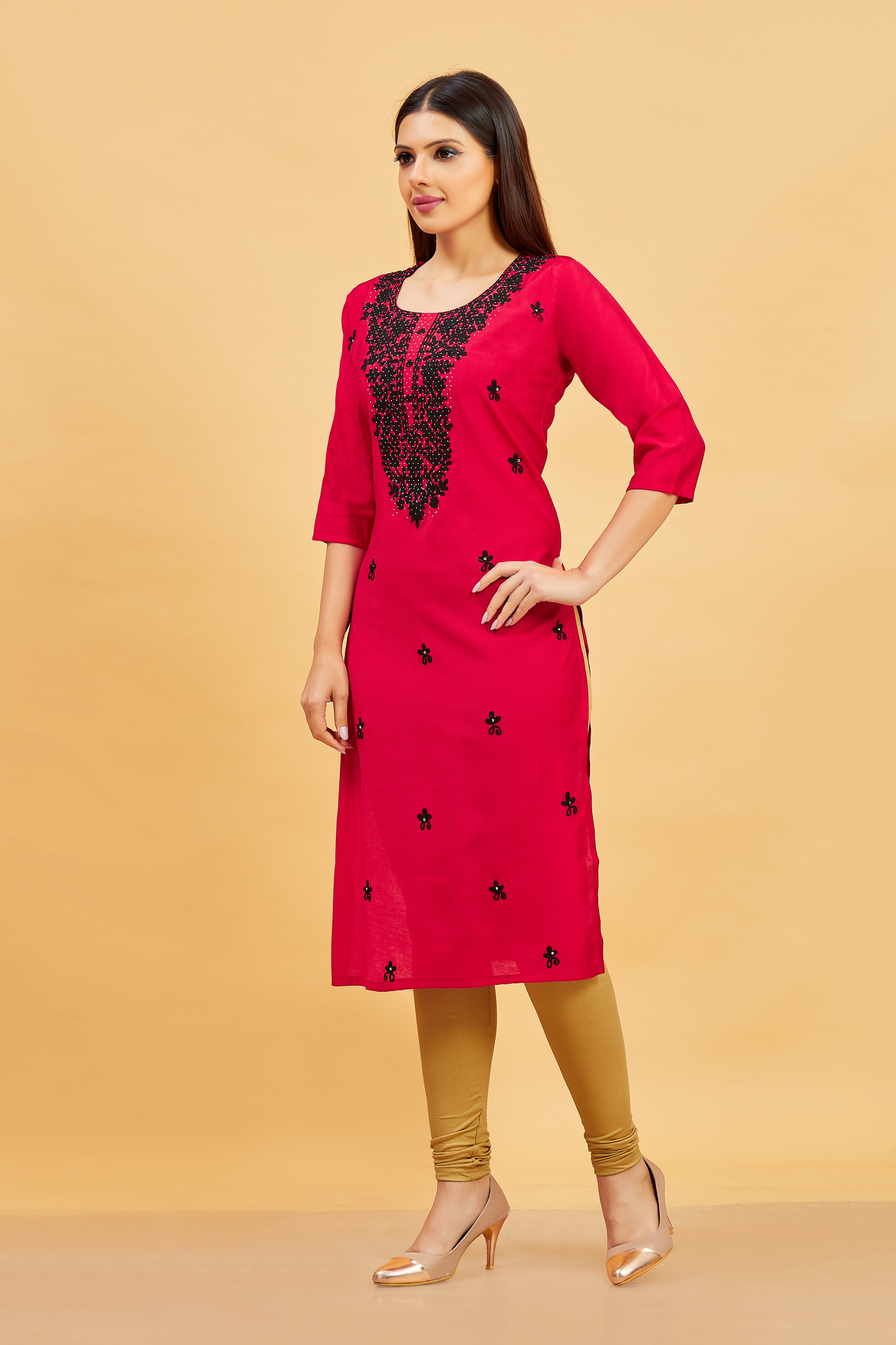Akshara Kurti