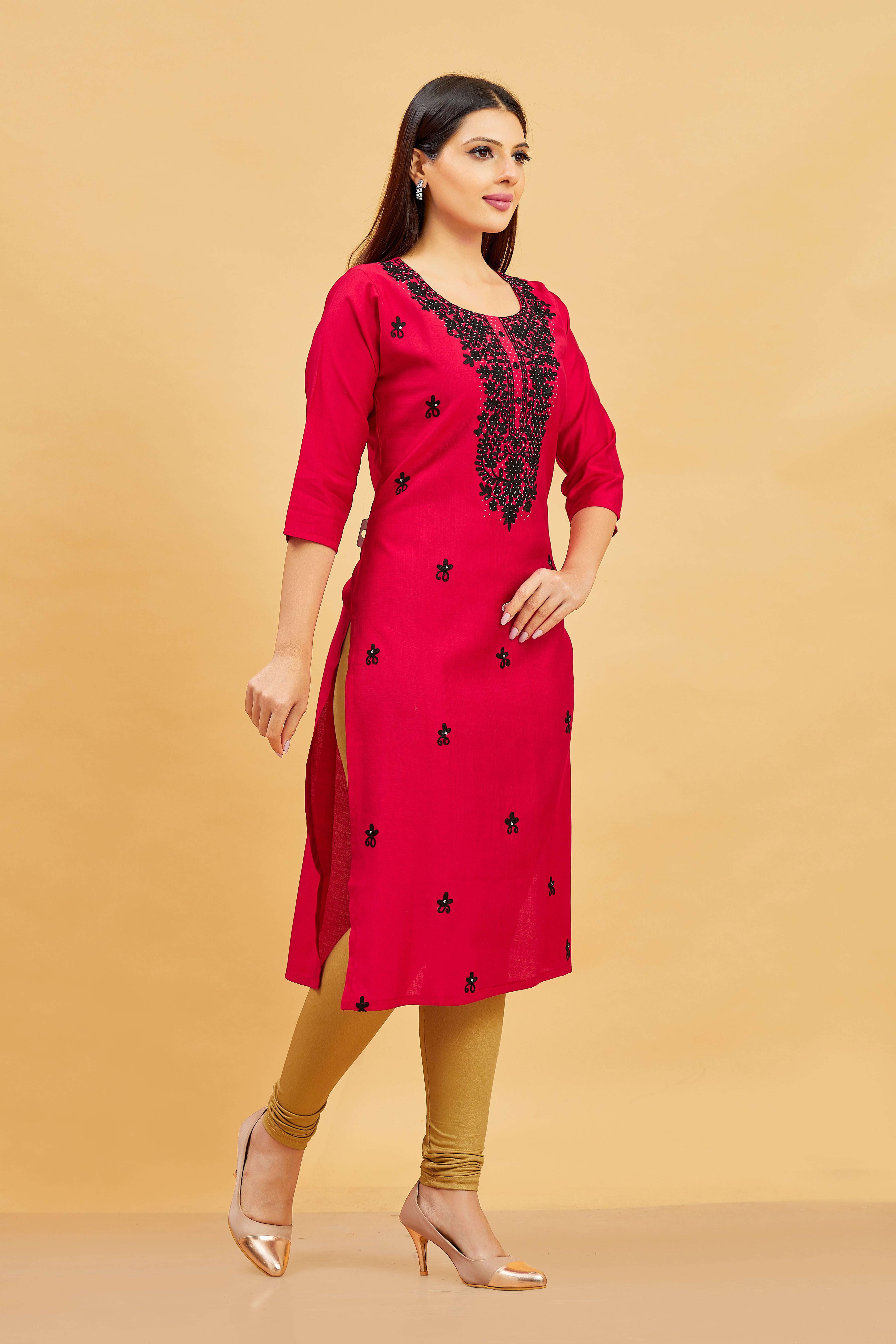 Akshara Kurti