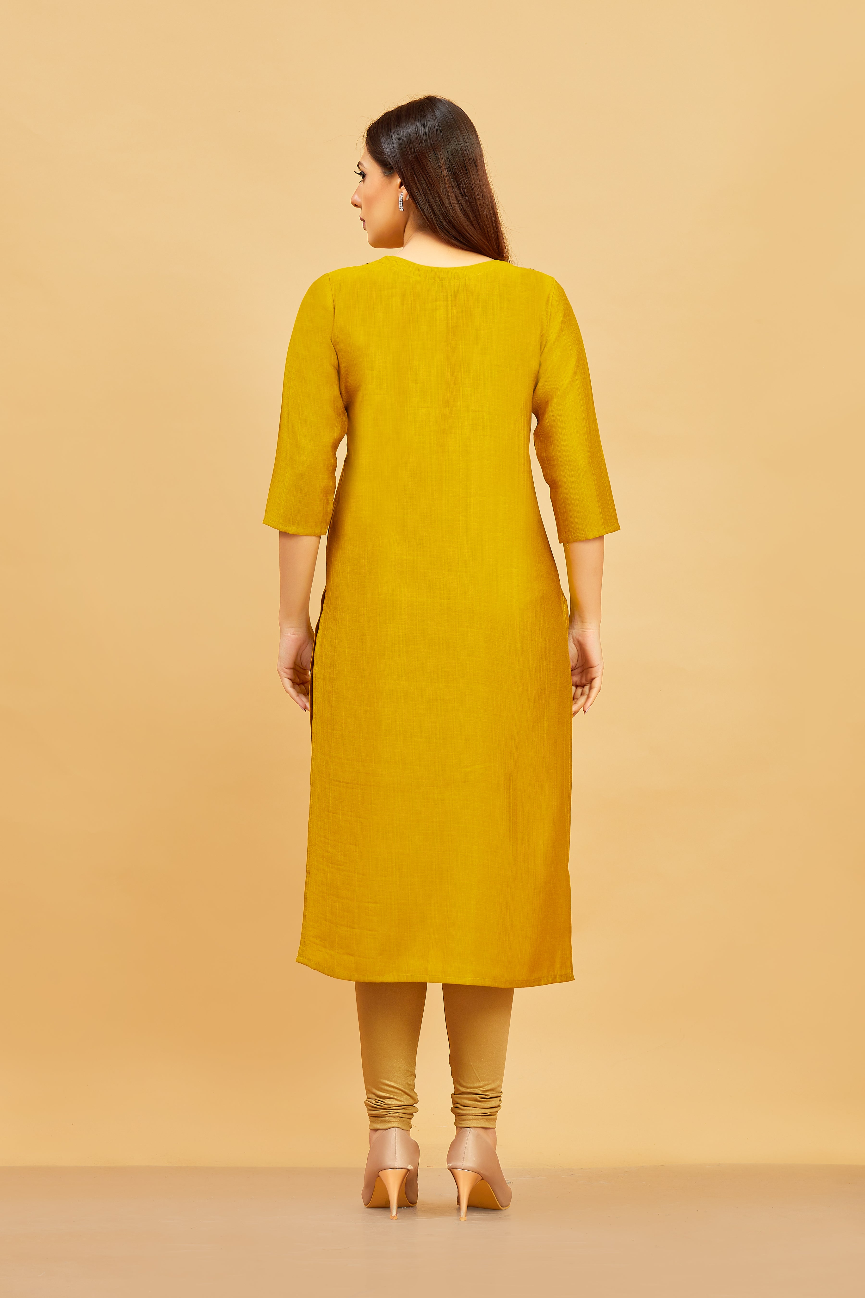 Akshara Kurti