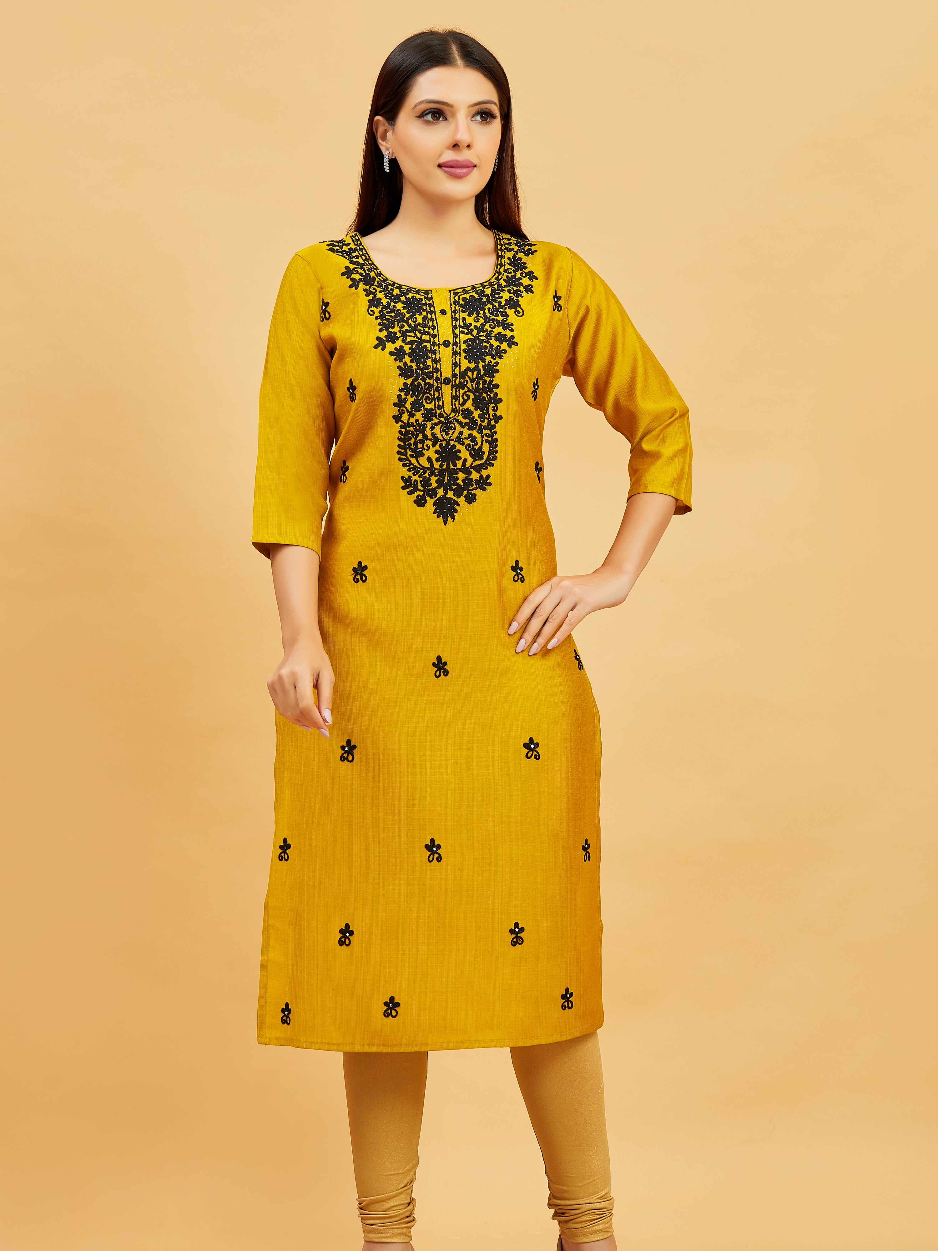 Akshara Kurti