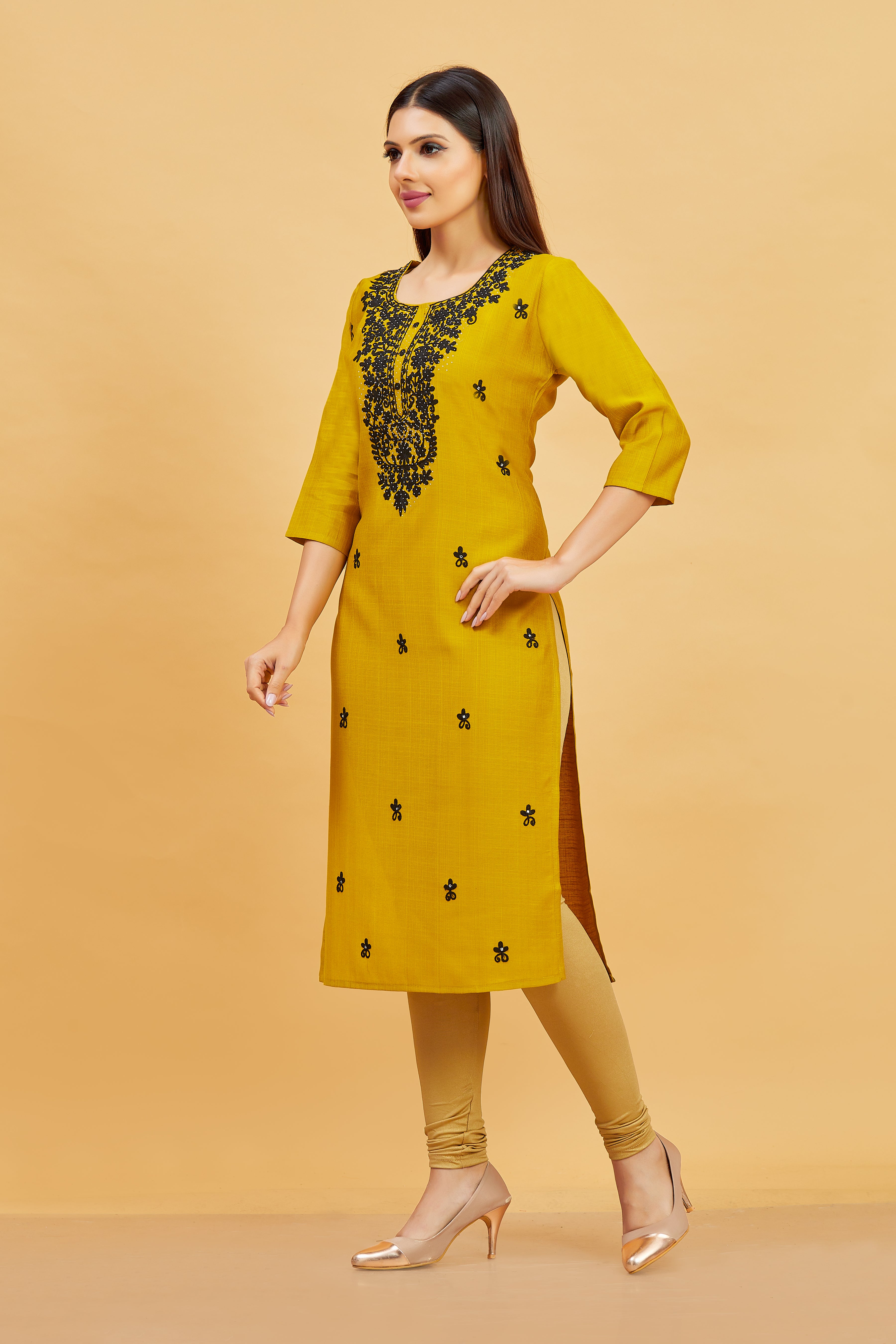 Akshara Kurti