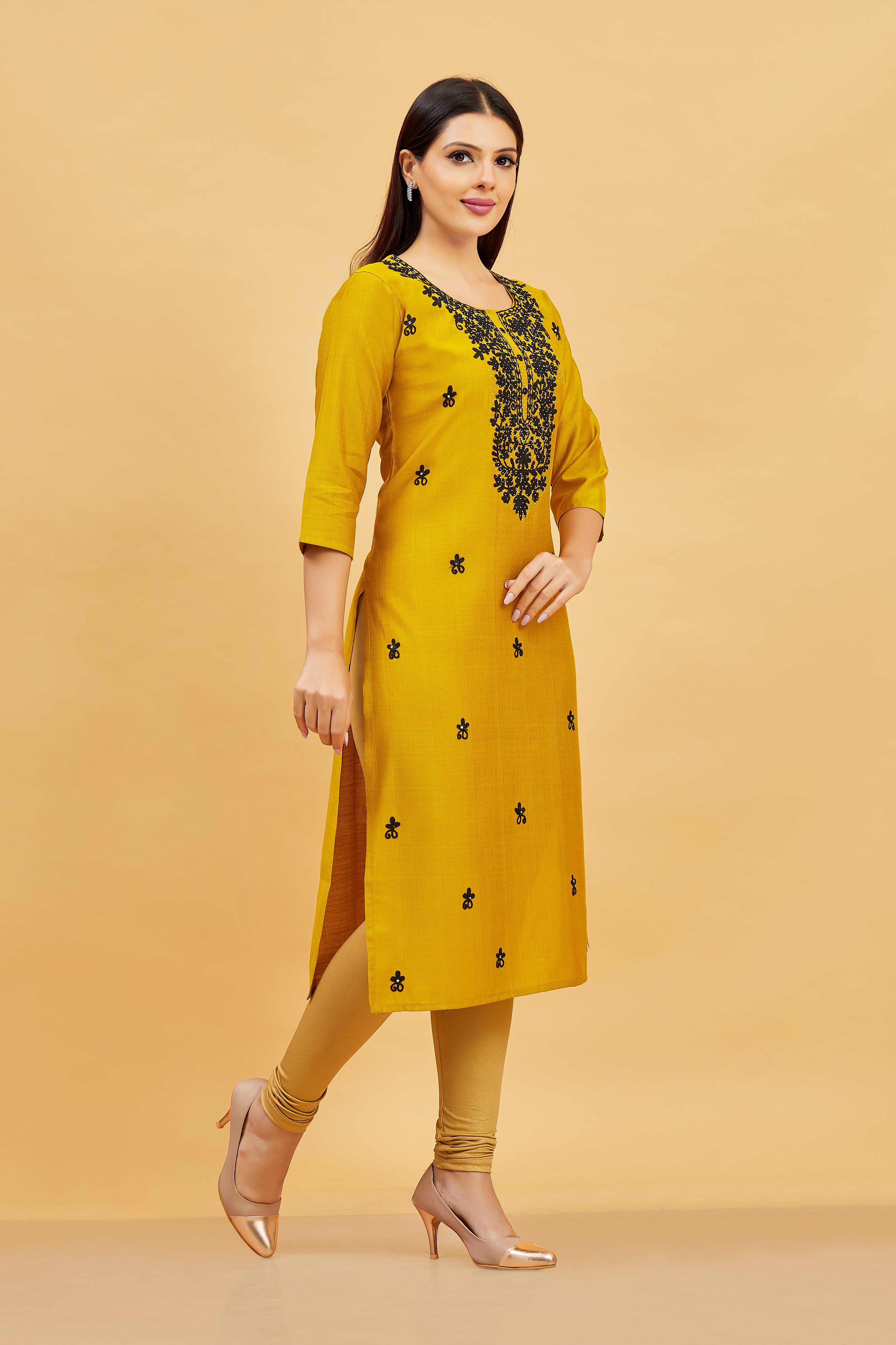 Akshara Kurti