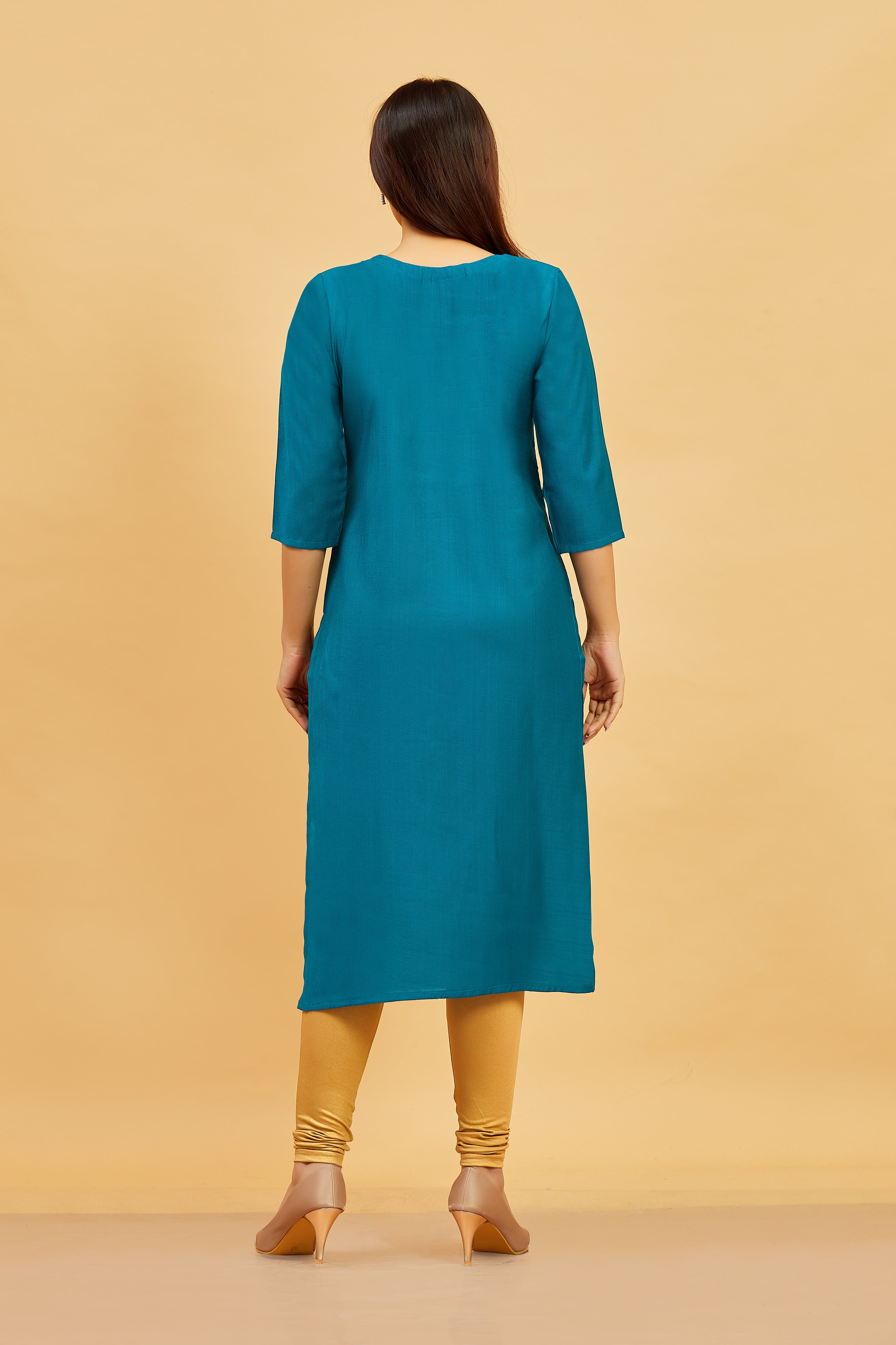 Akshara Kurti