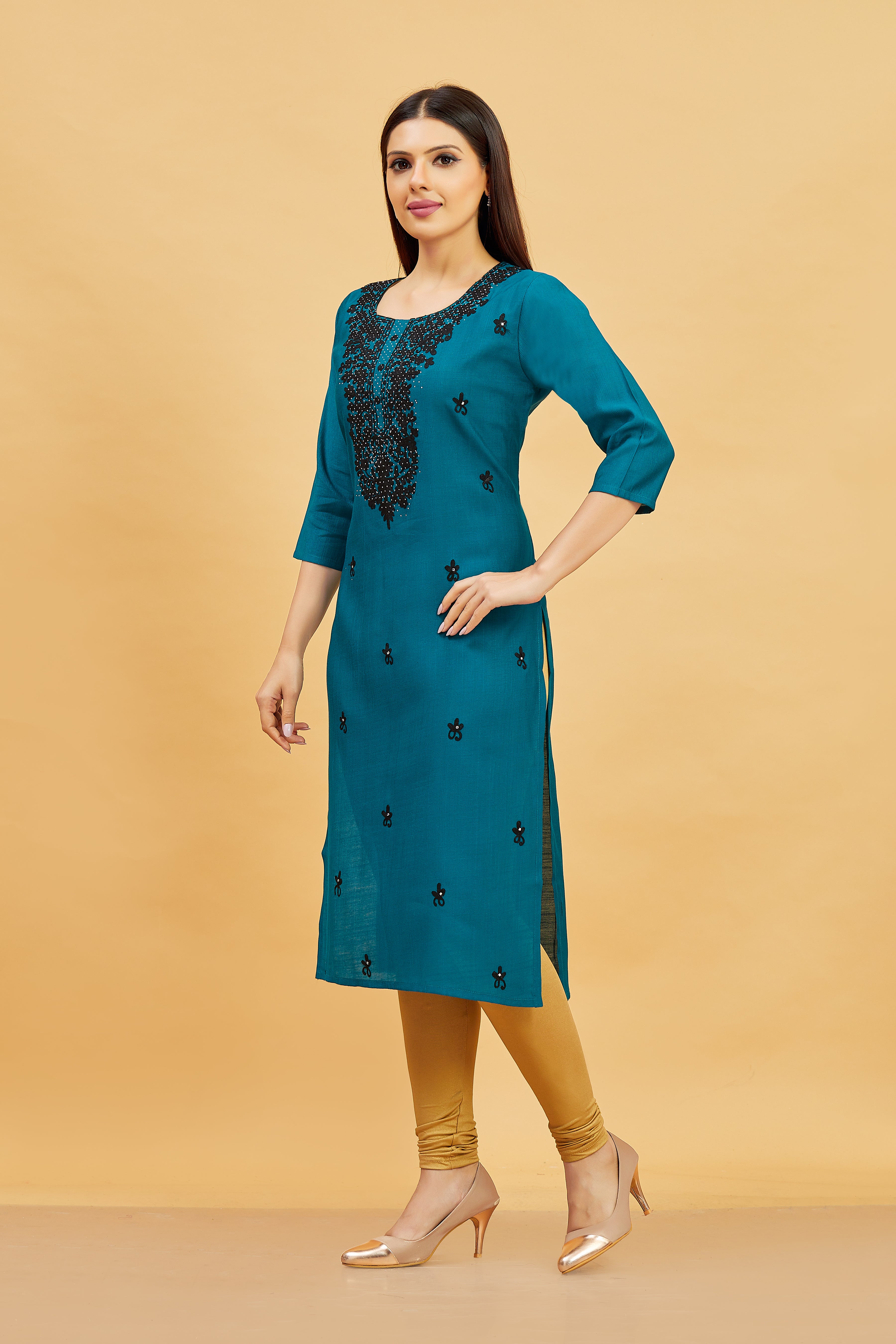 Akshara Kurti