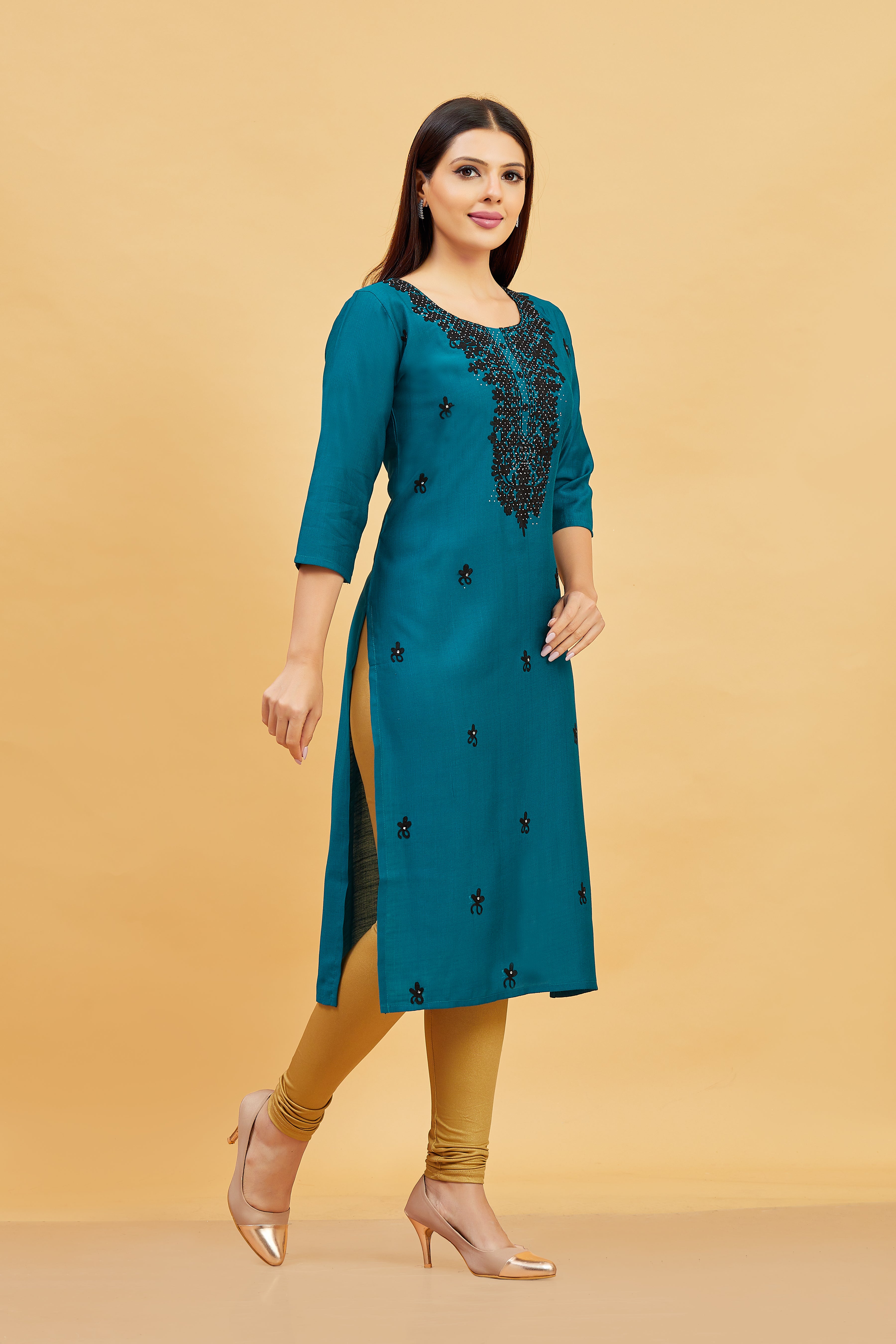 Akshara Kurti