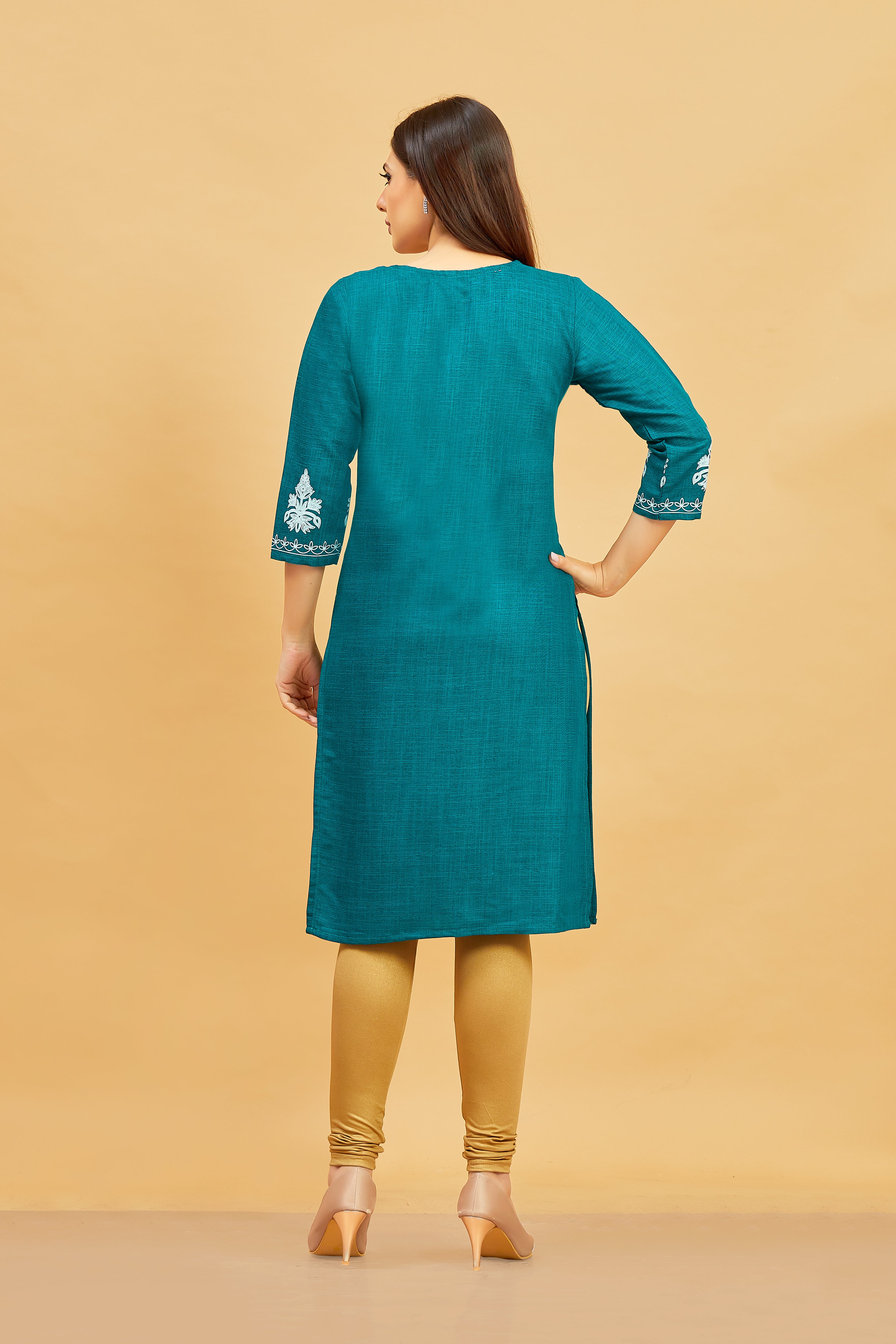 Ziya Kurti