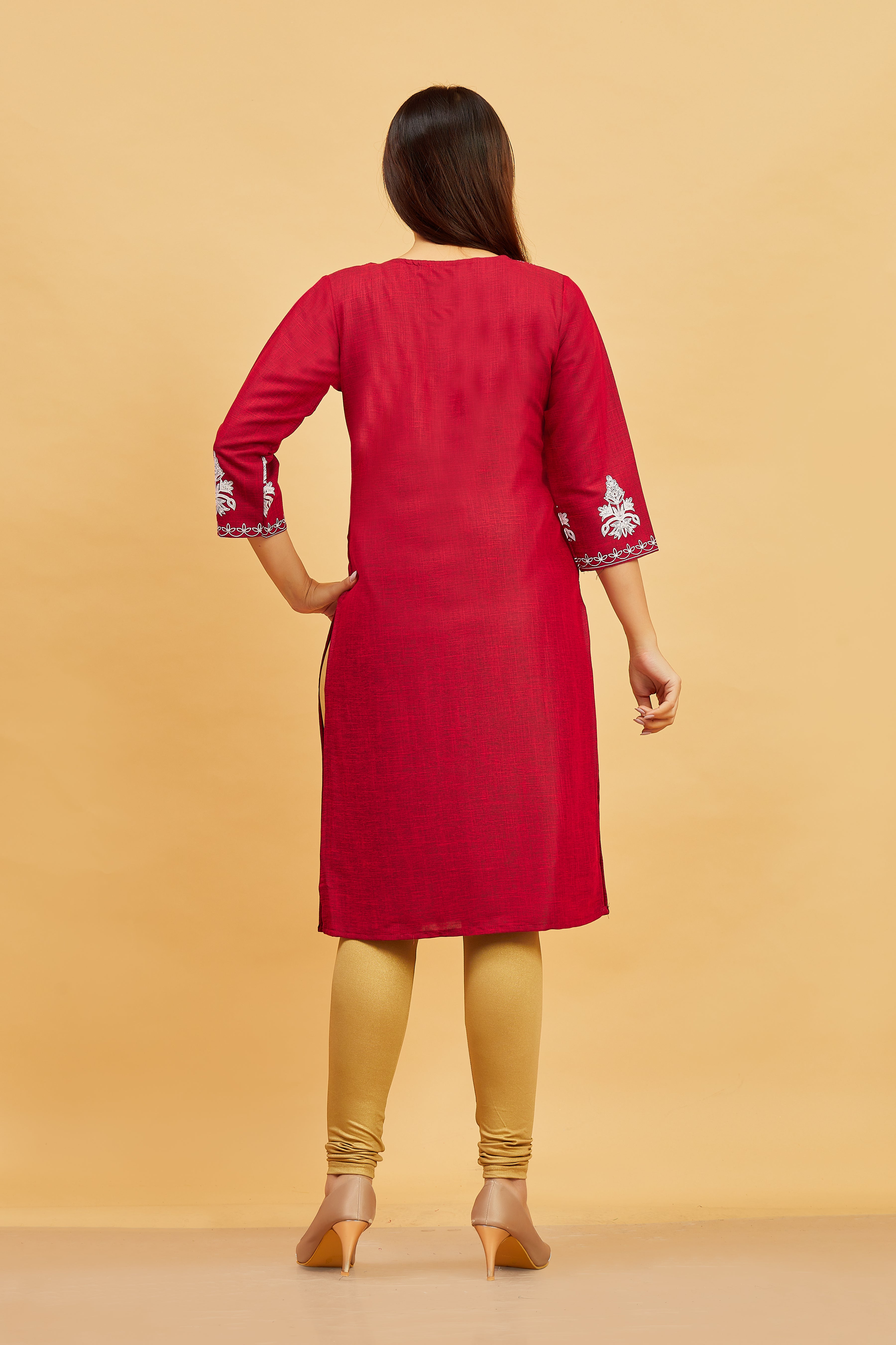 Ziya Kurti