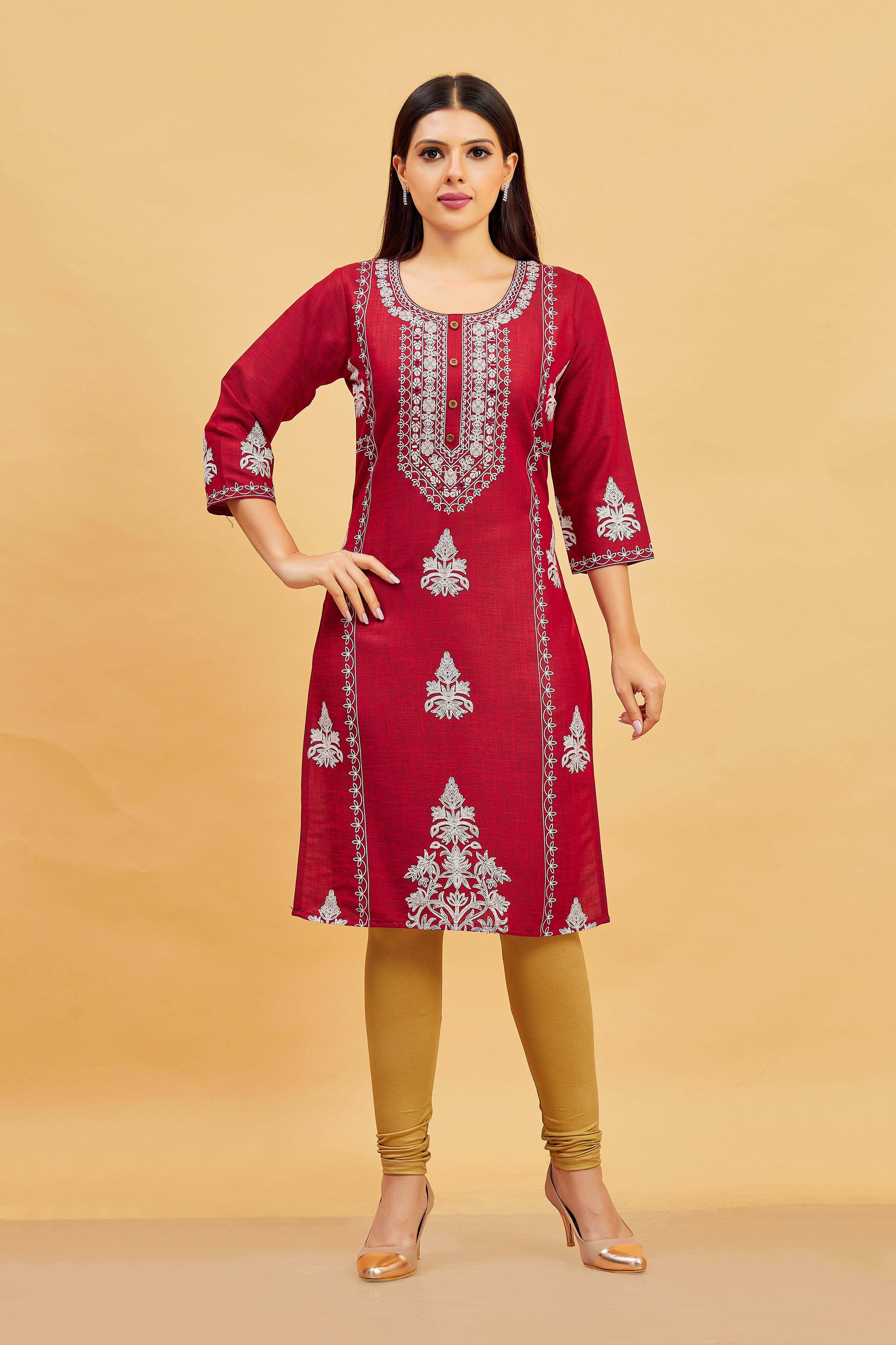 Ziya Kurti