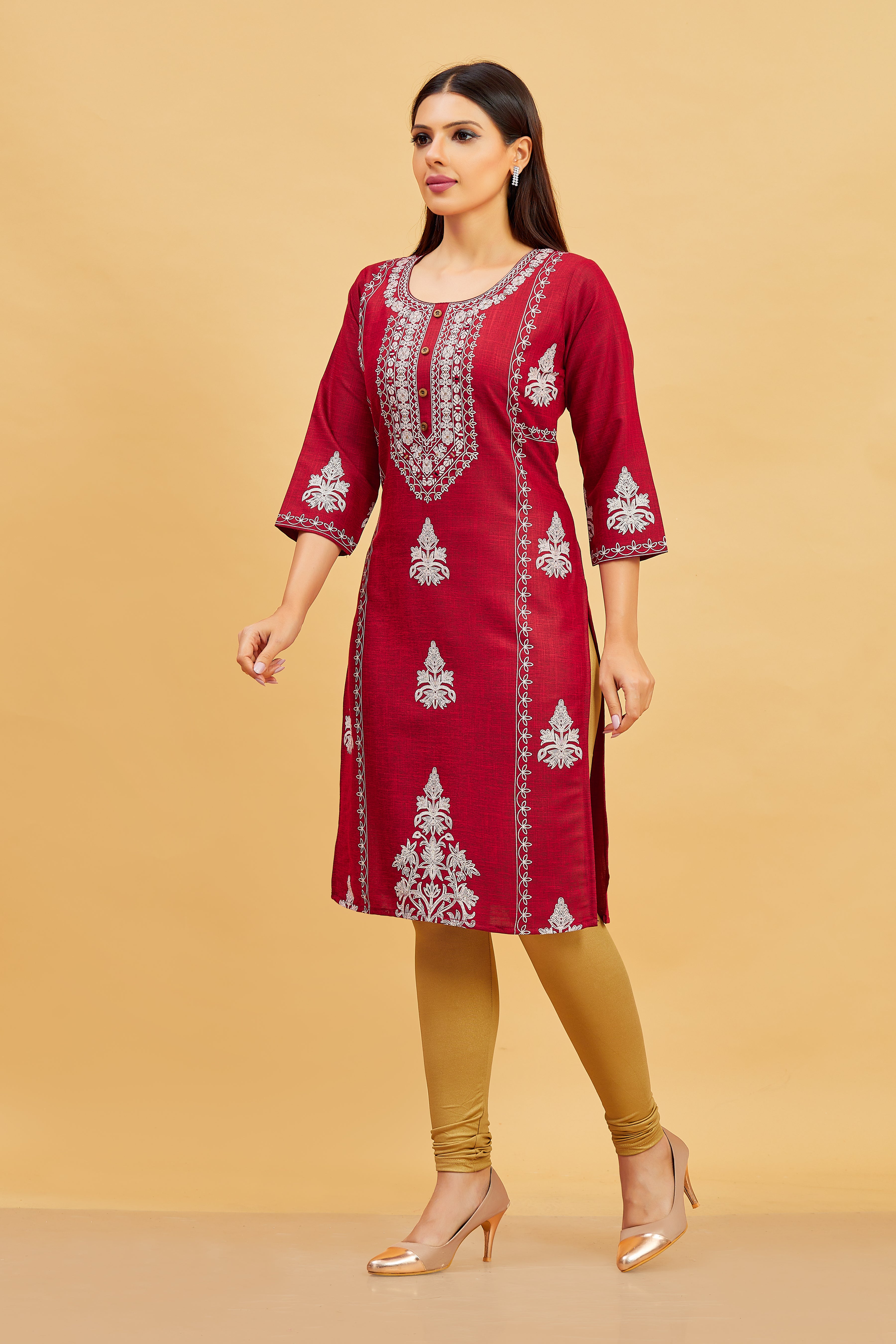 Ziya Kurti
