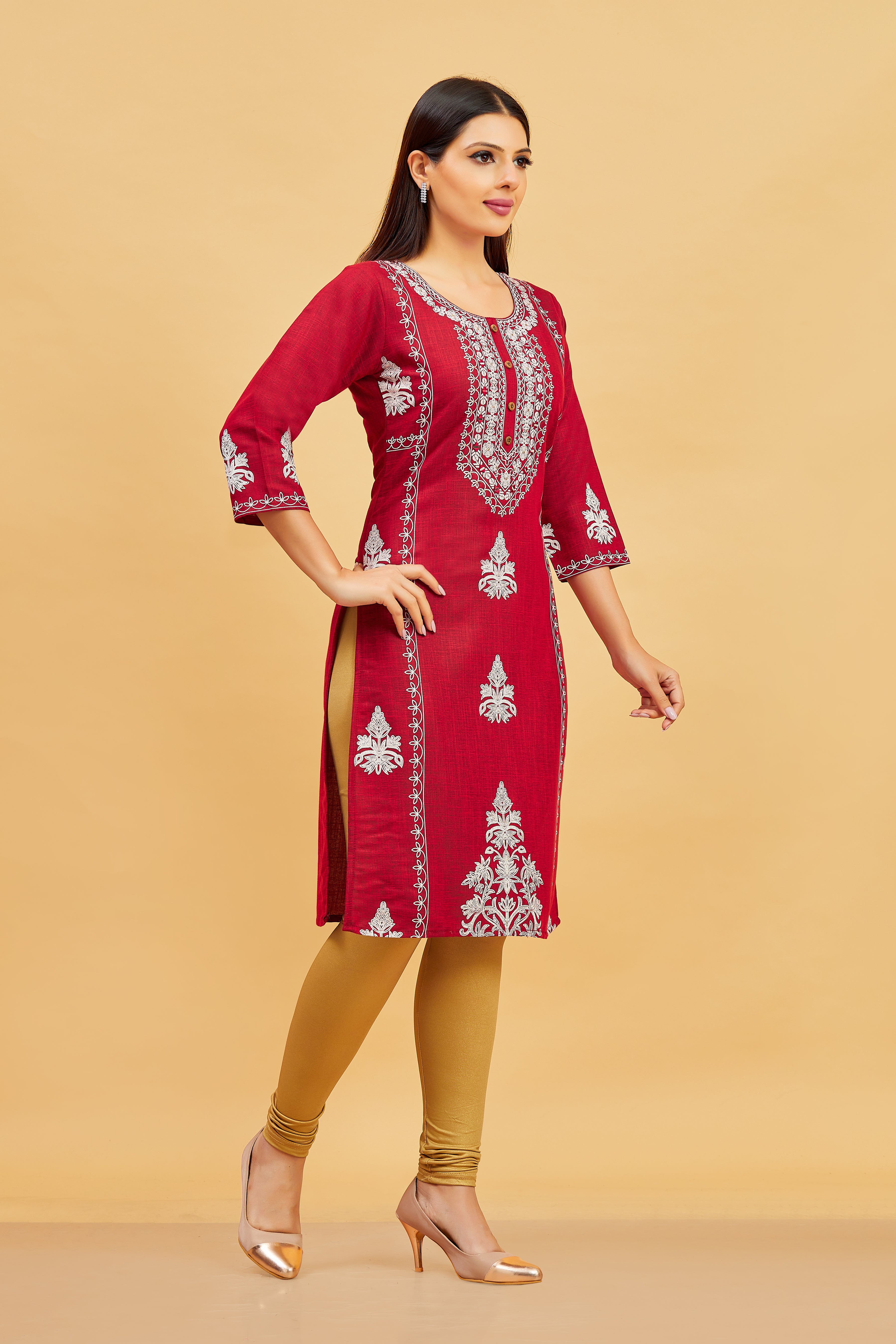 Ziya Kurti
