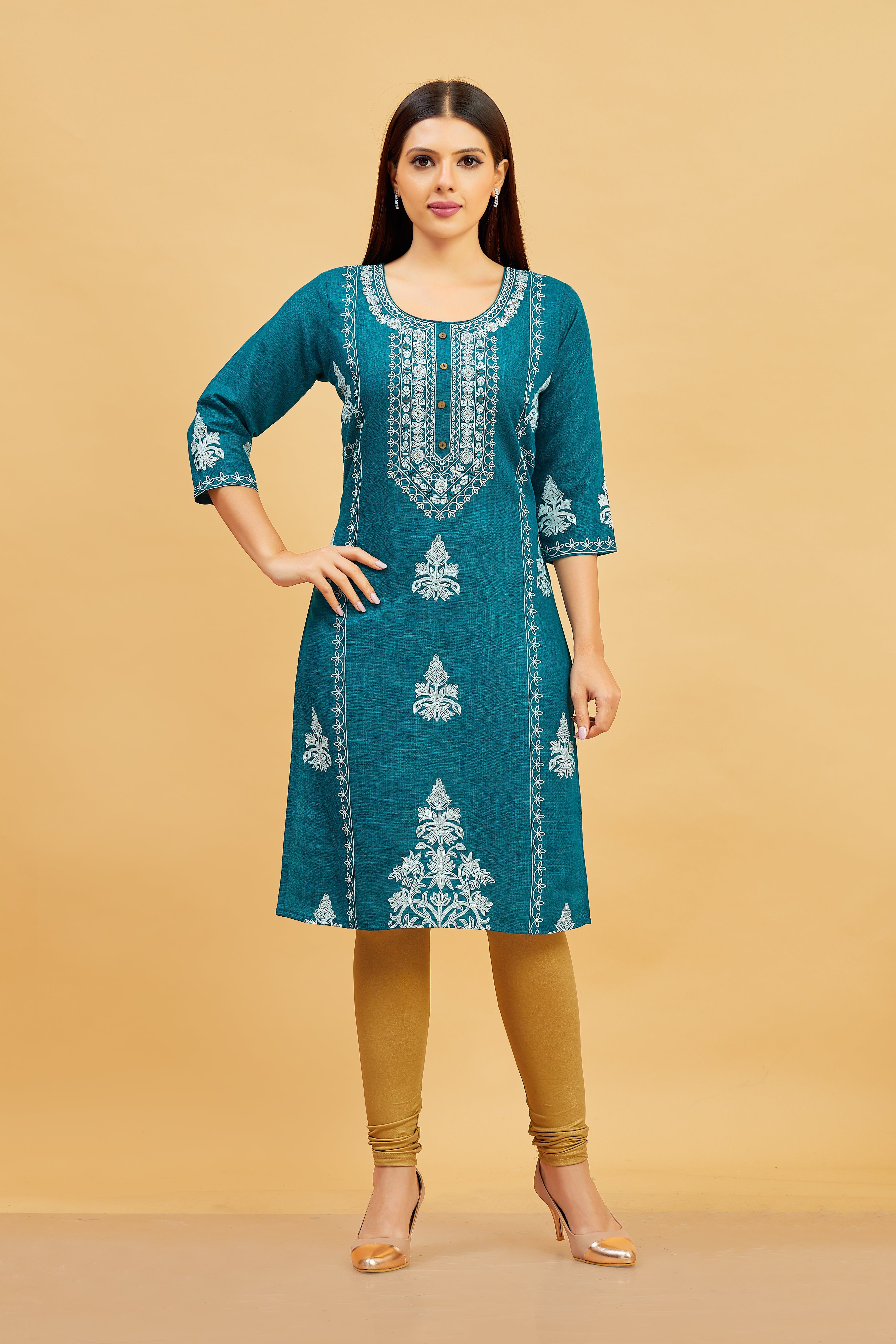 Ziya Kurti