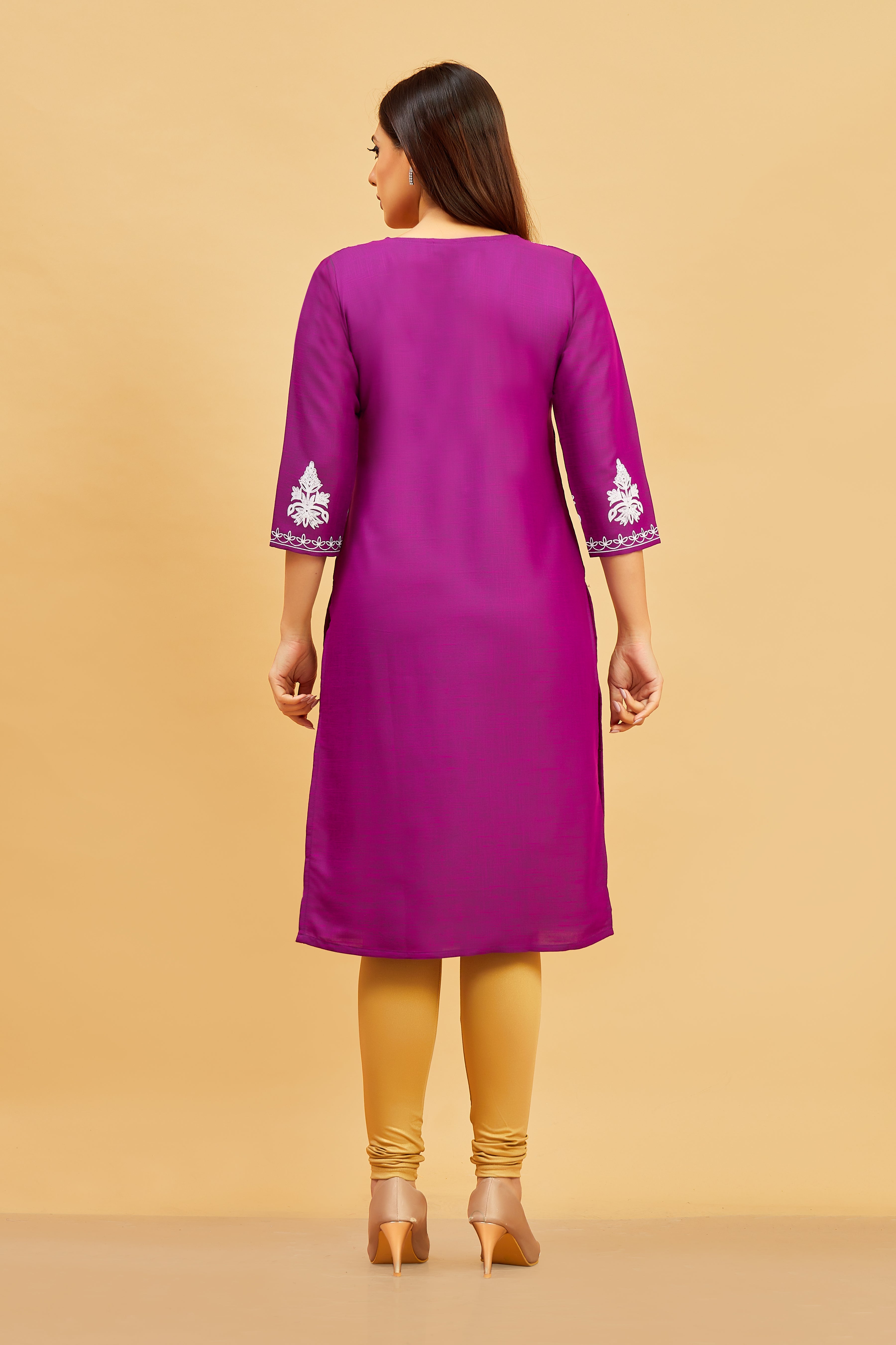 Ziya Kurti