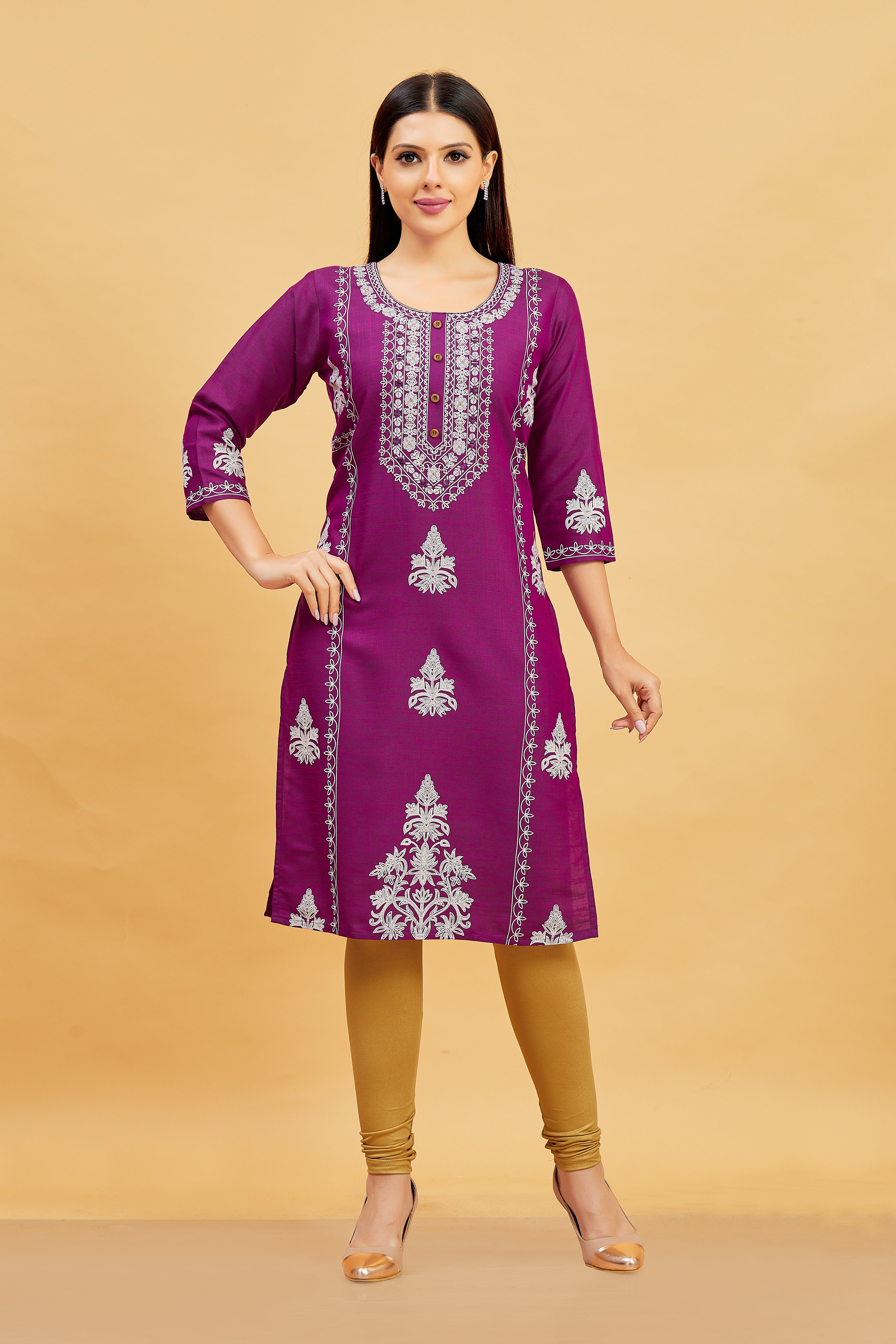 Ziya Kurti
