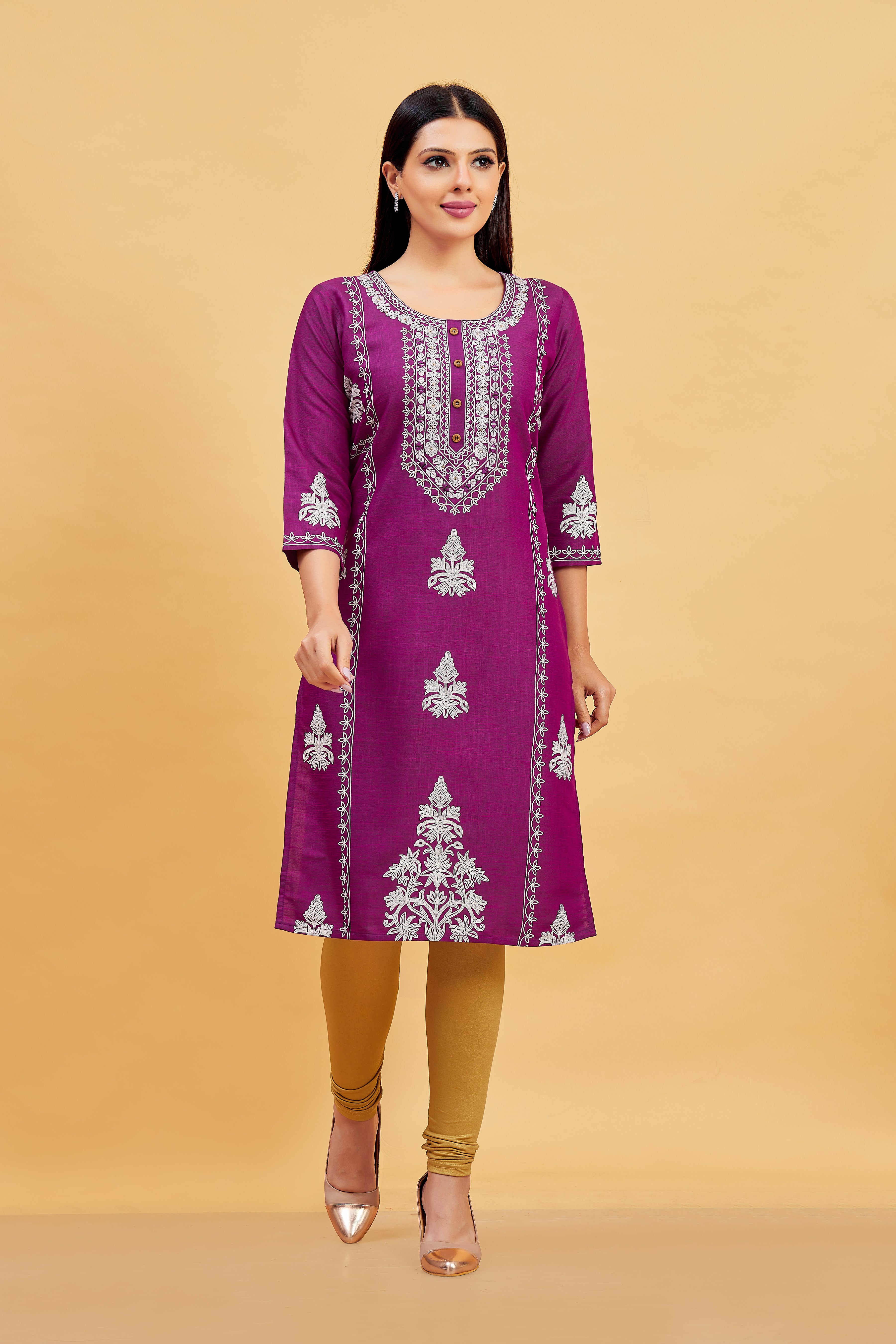 Ziya Kurti