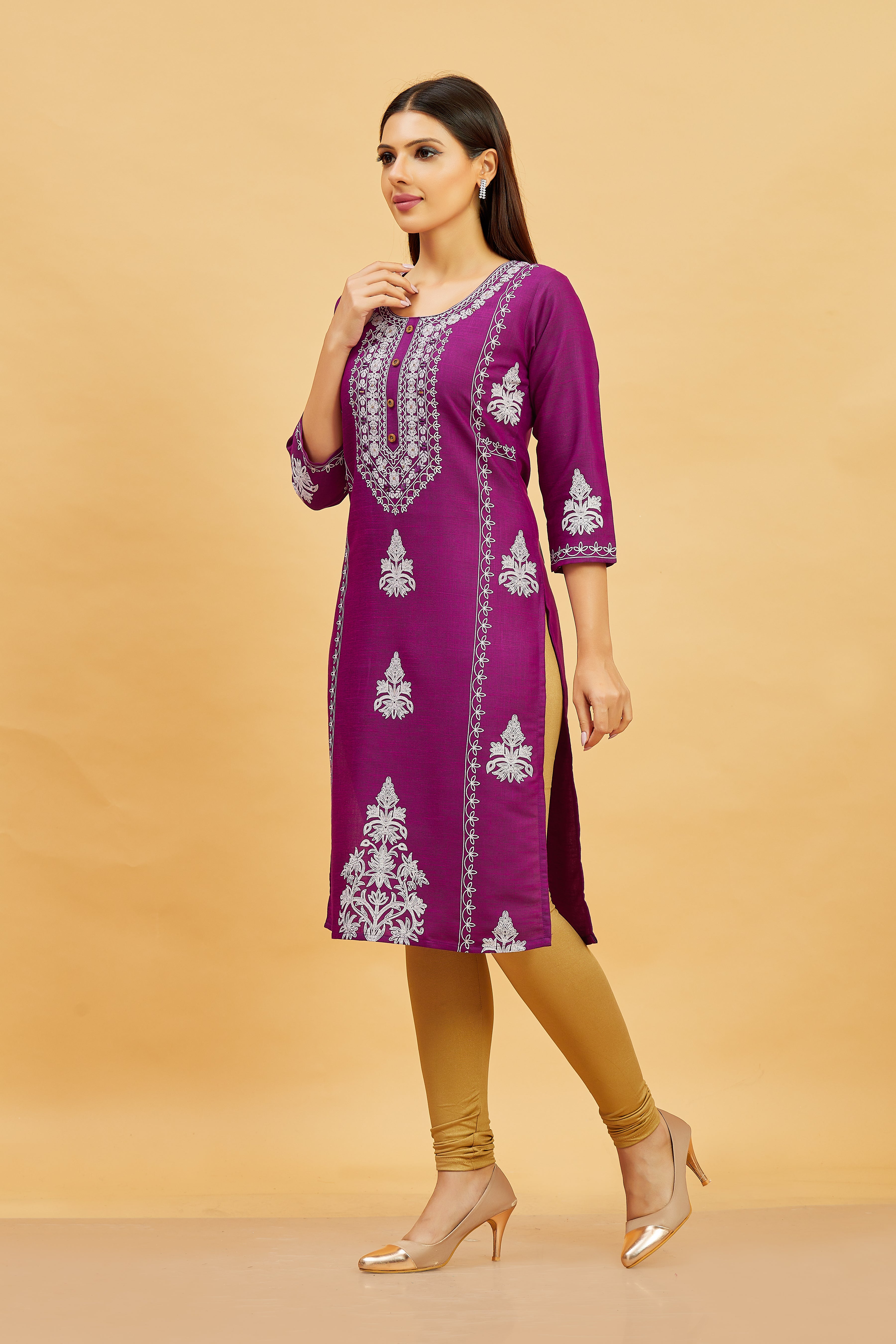 Ziya Kurti
