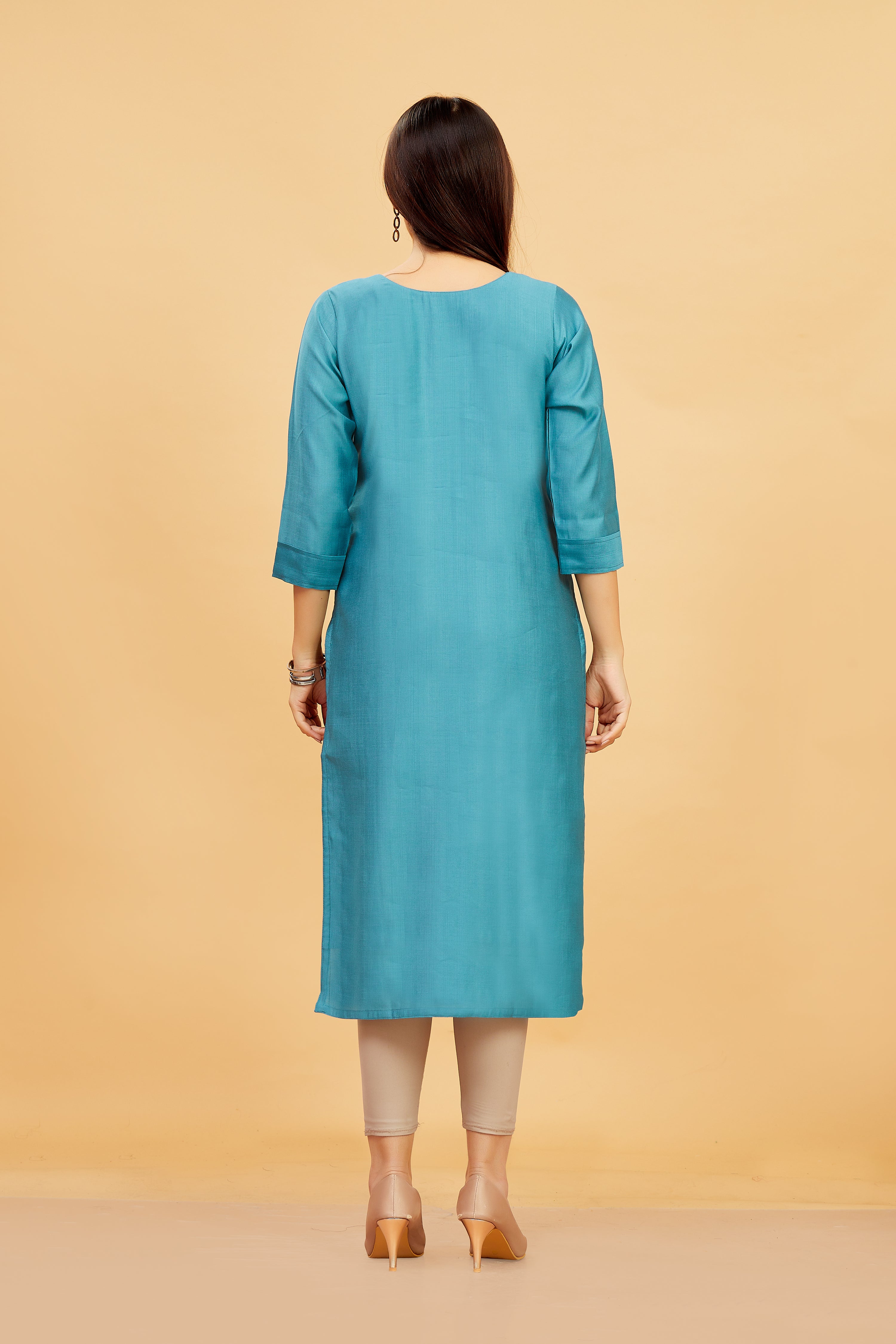 Maria Kurti
