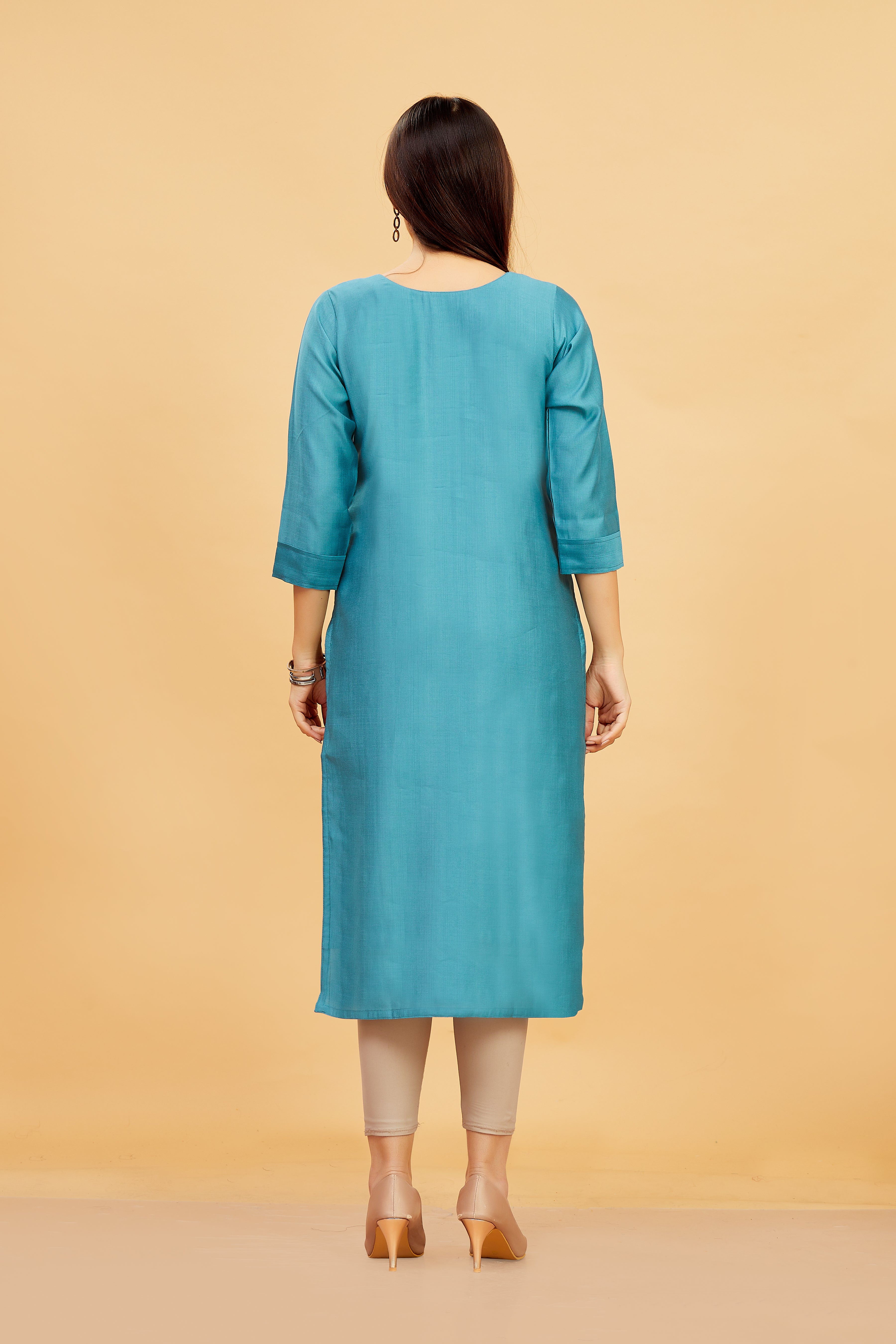 Maria Kurti