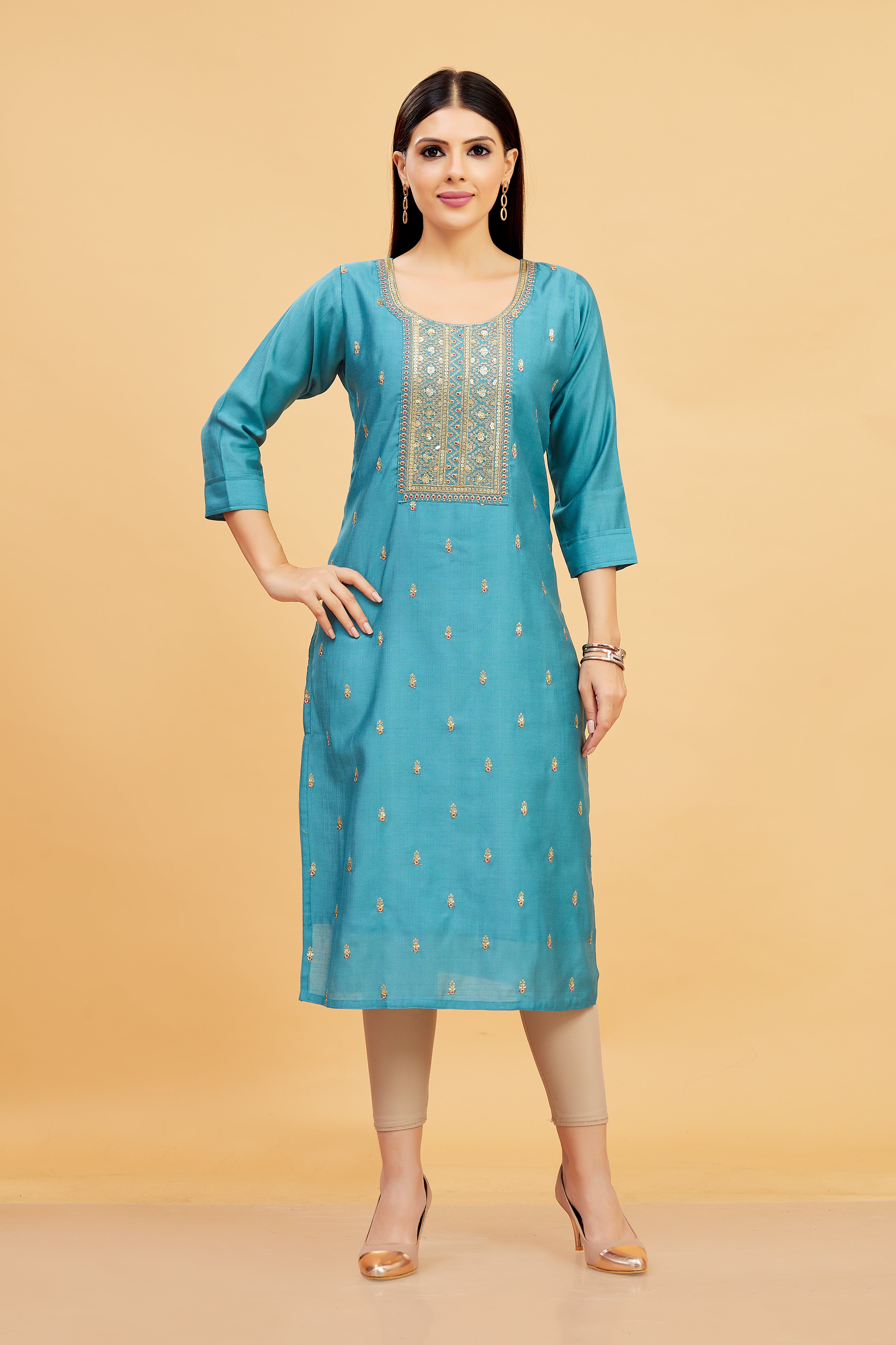 Maria Kurti