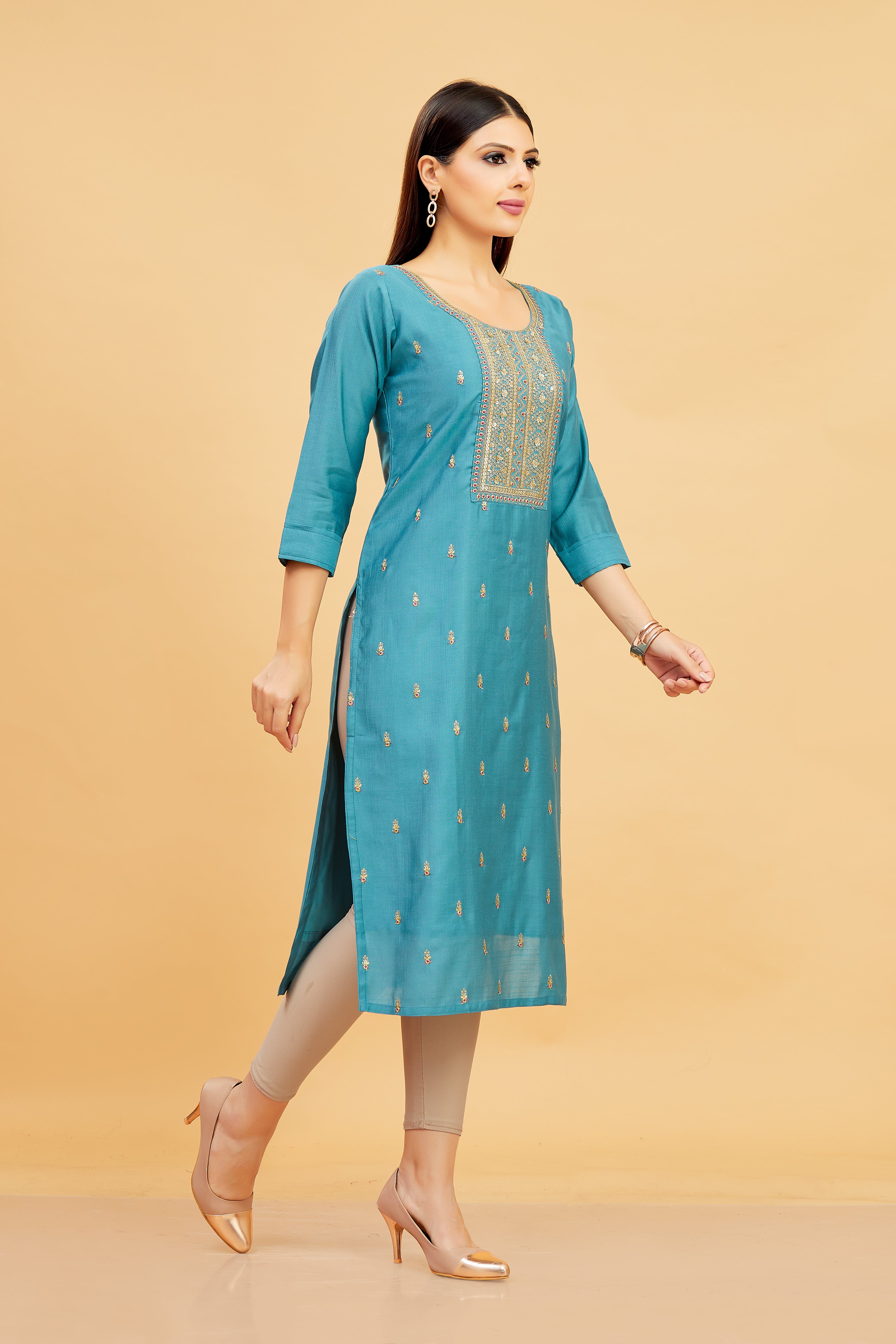 Maria Kurti