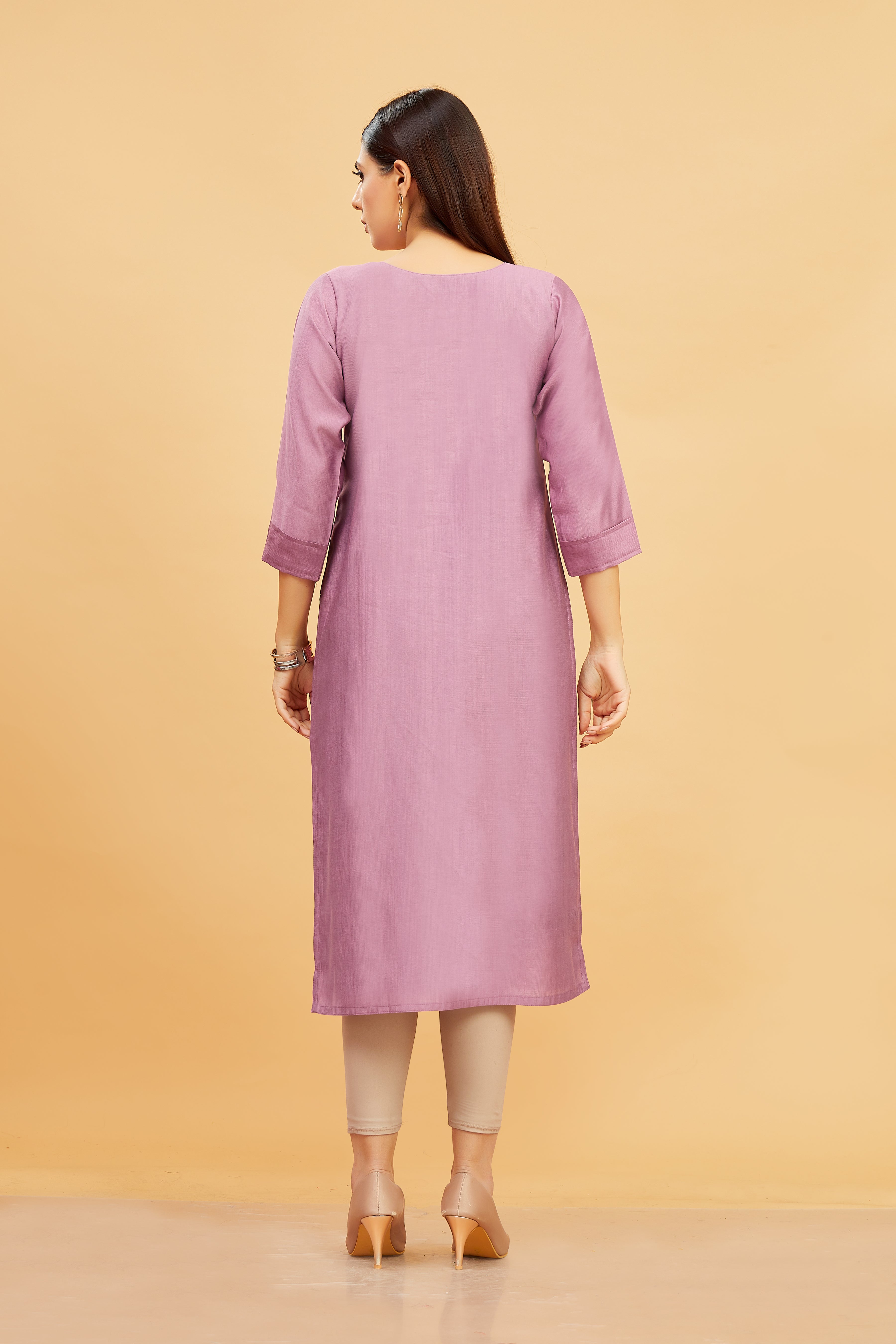 Maria Kurti