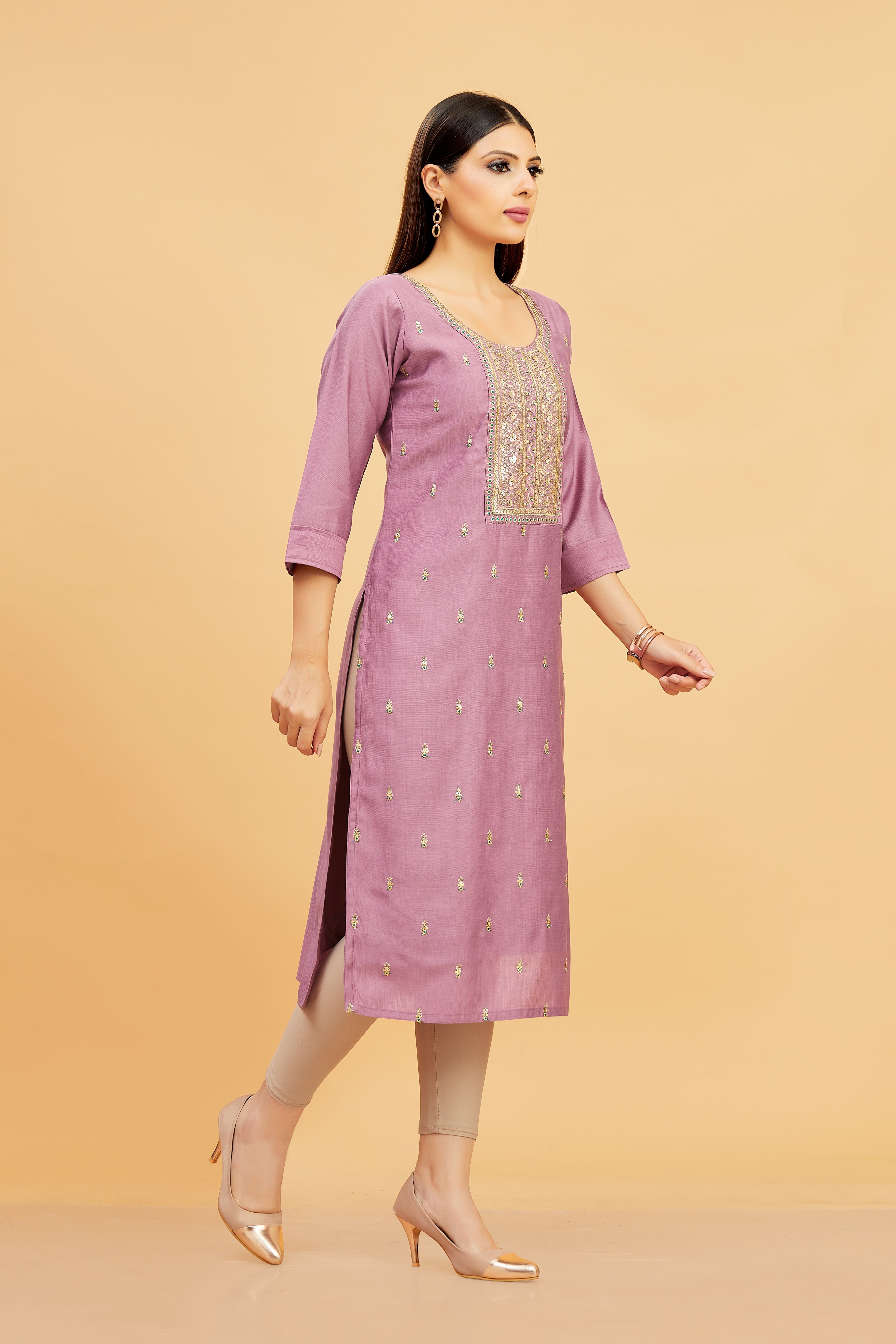 Maria Kurti