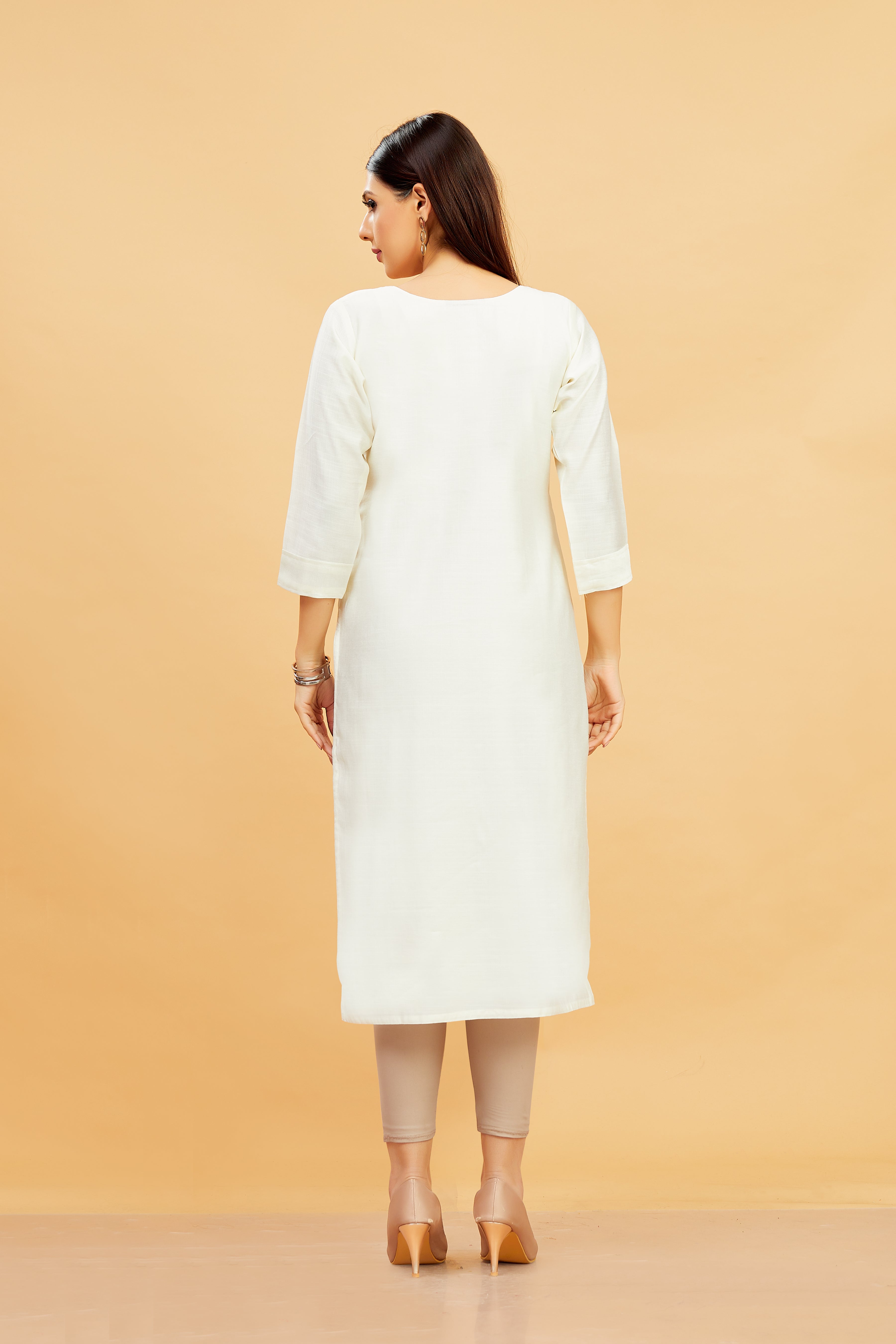 Maria Kurti