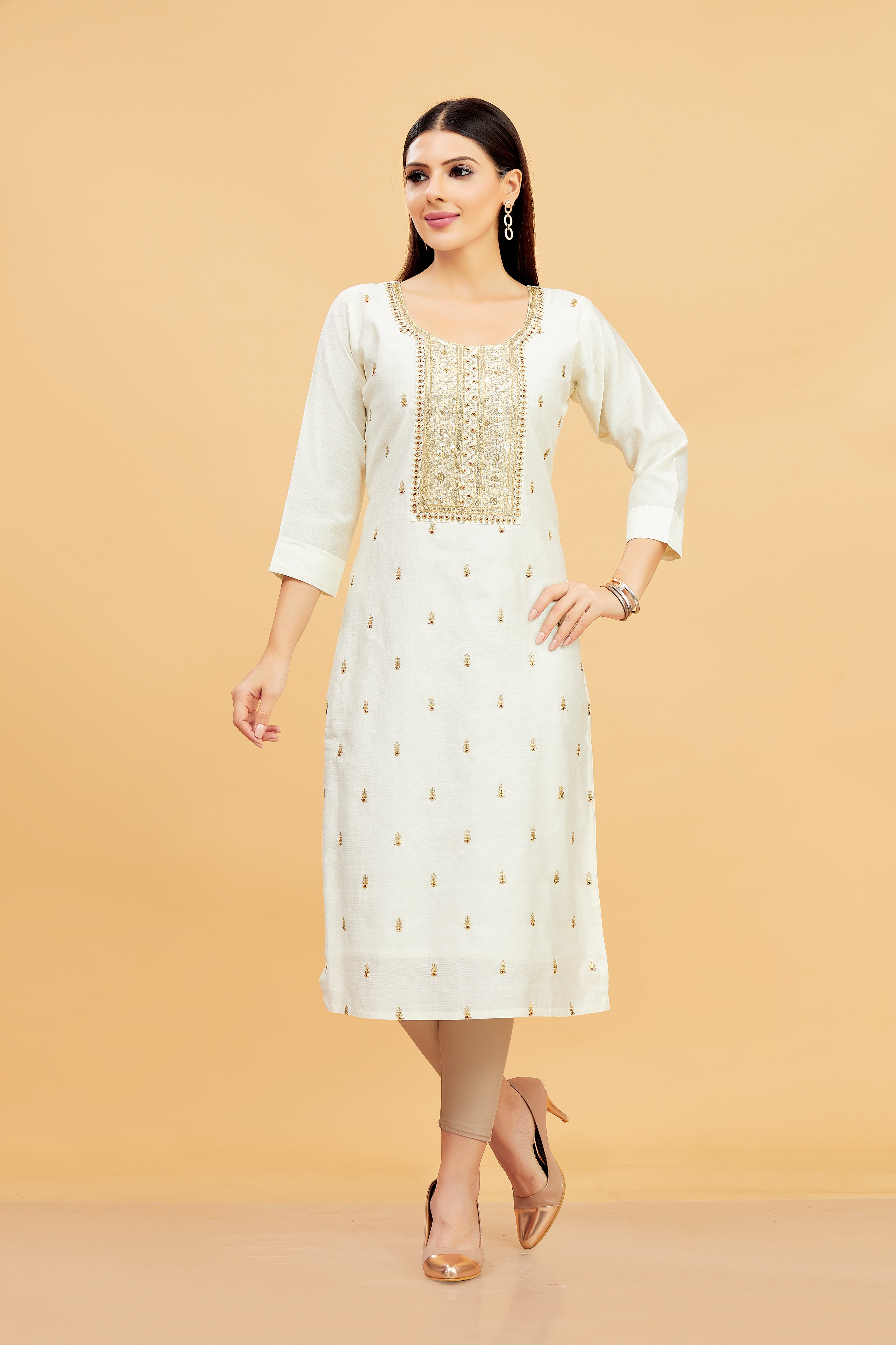 Maria Kurti