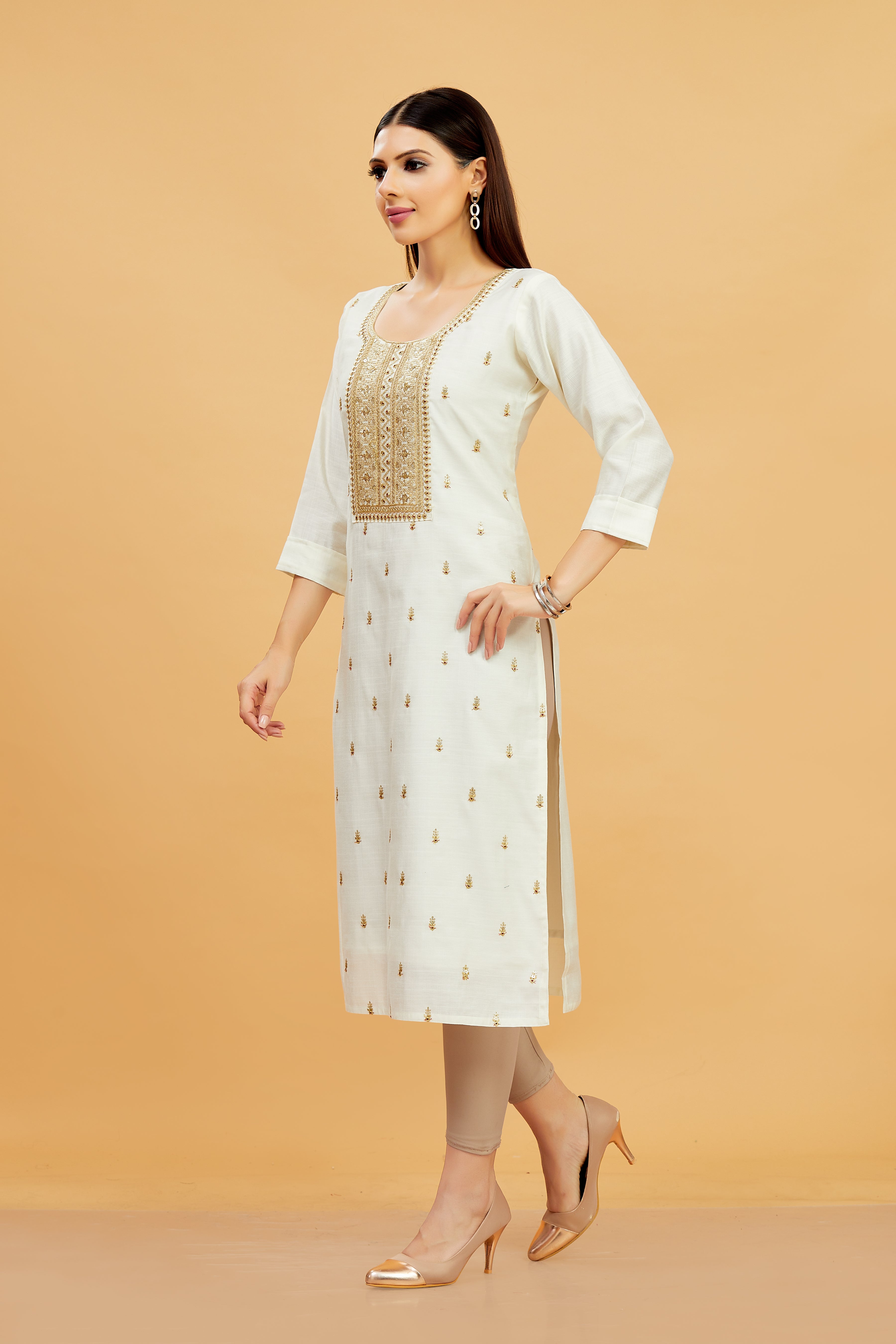 Maria Kurti