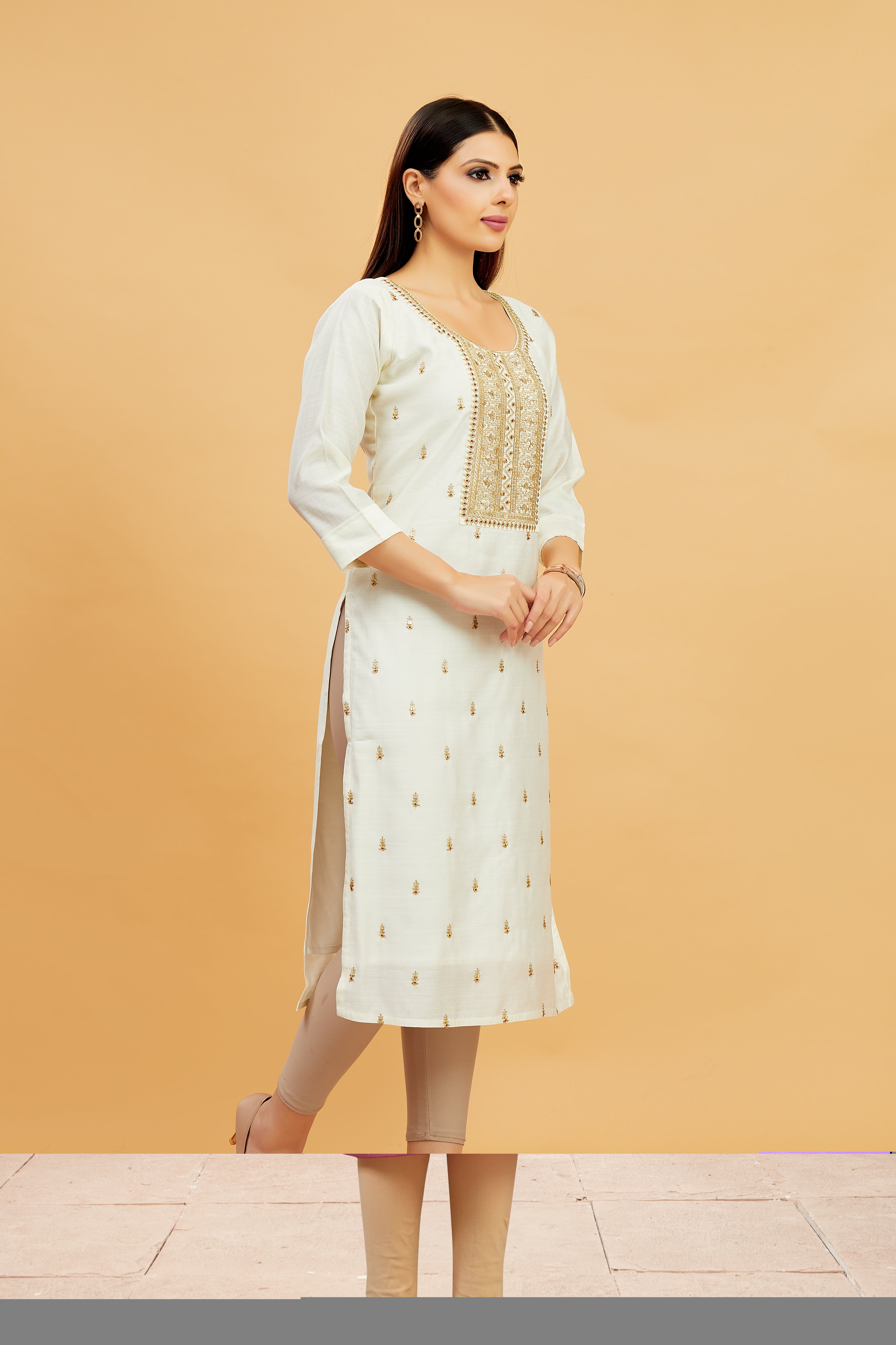 Maria Kurti