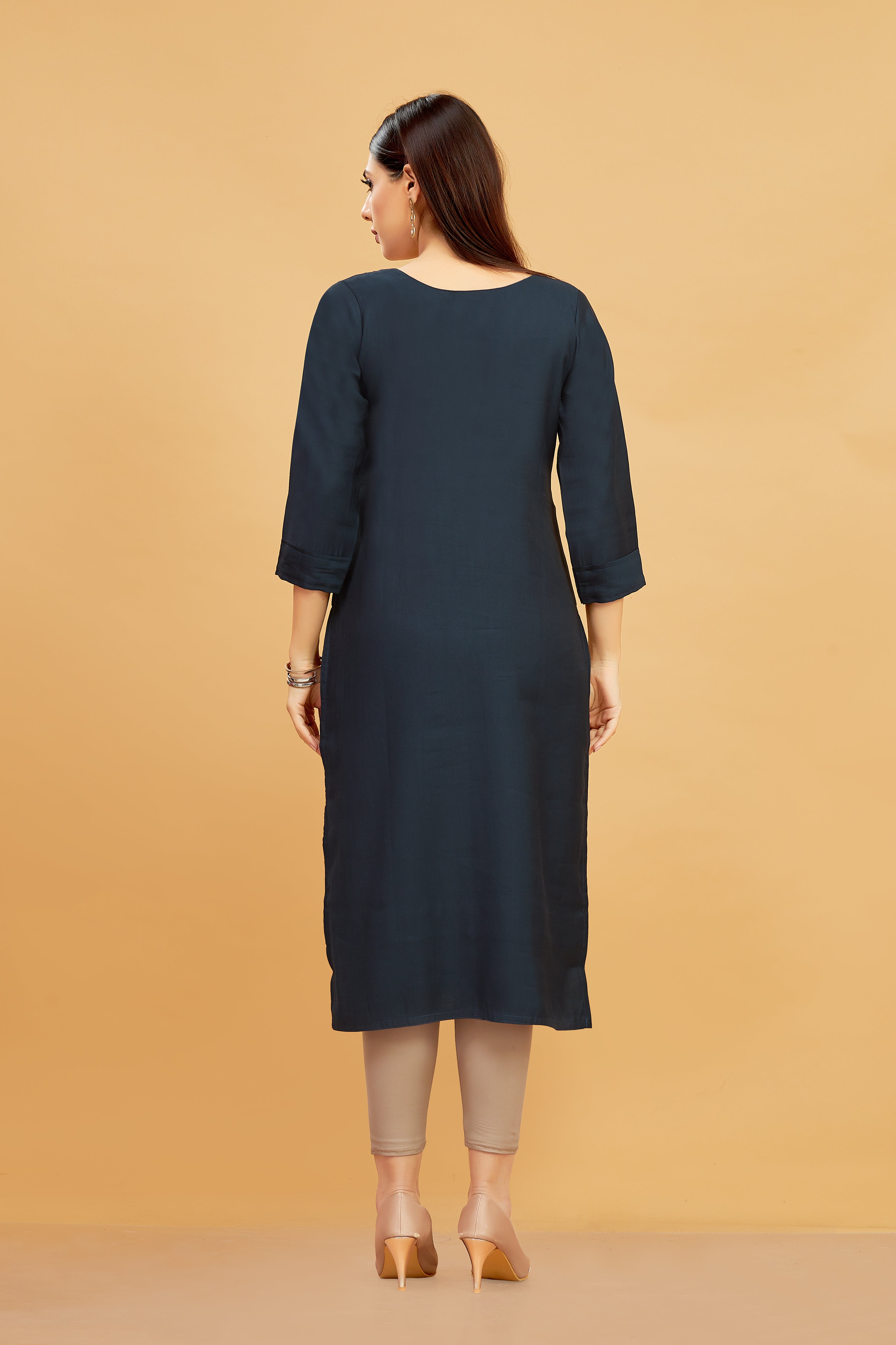Maria Kurti