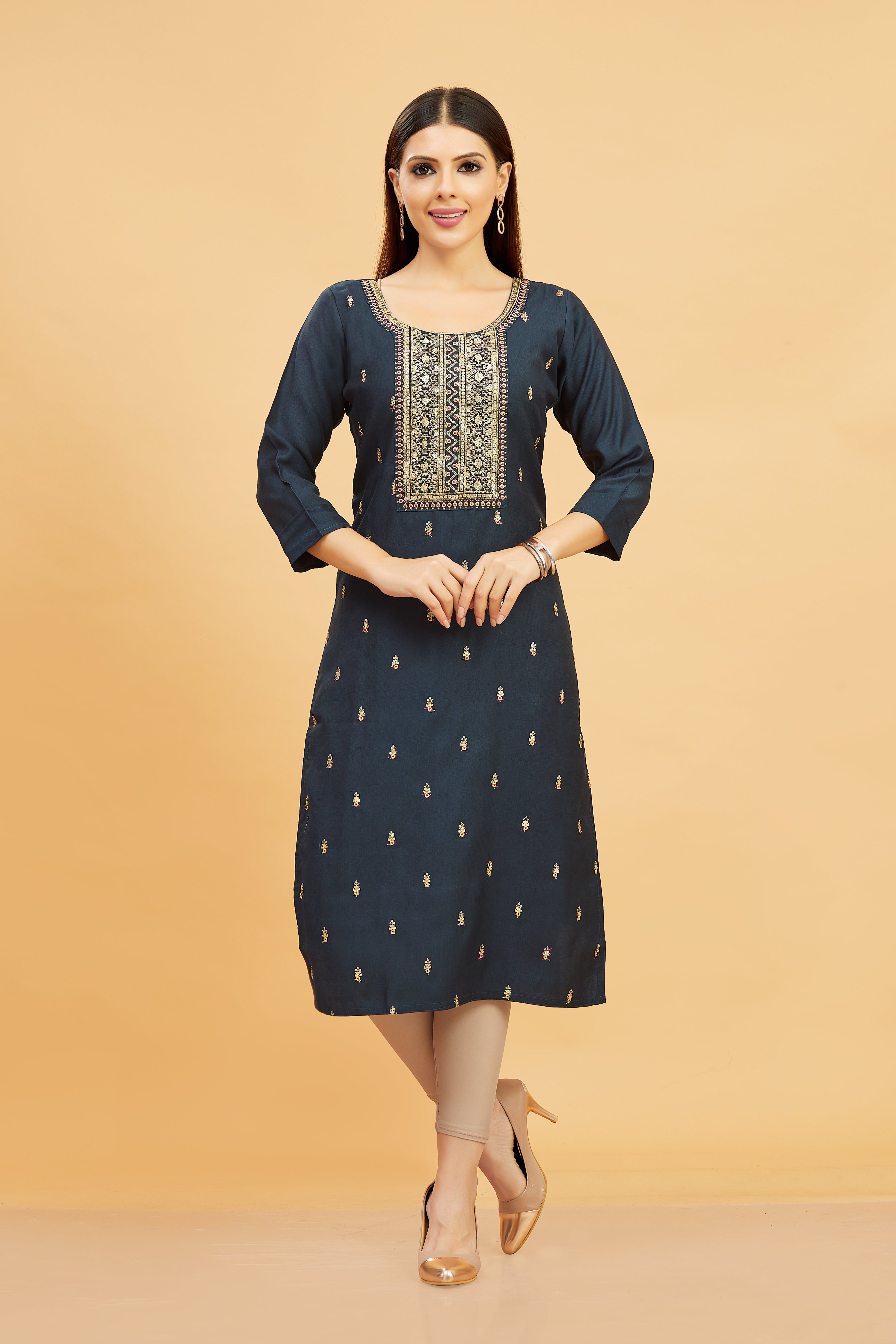Maria Kurti